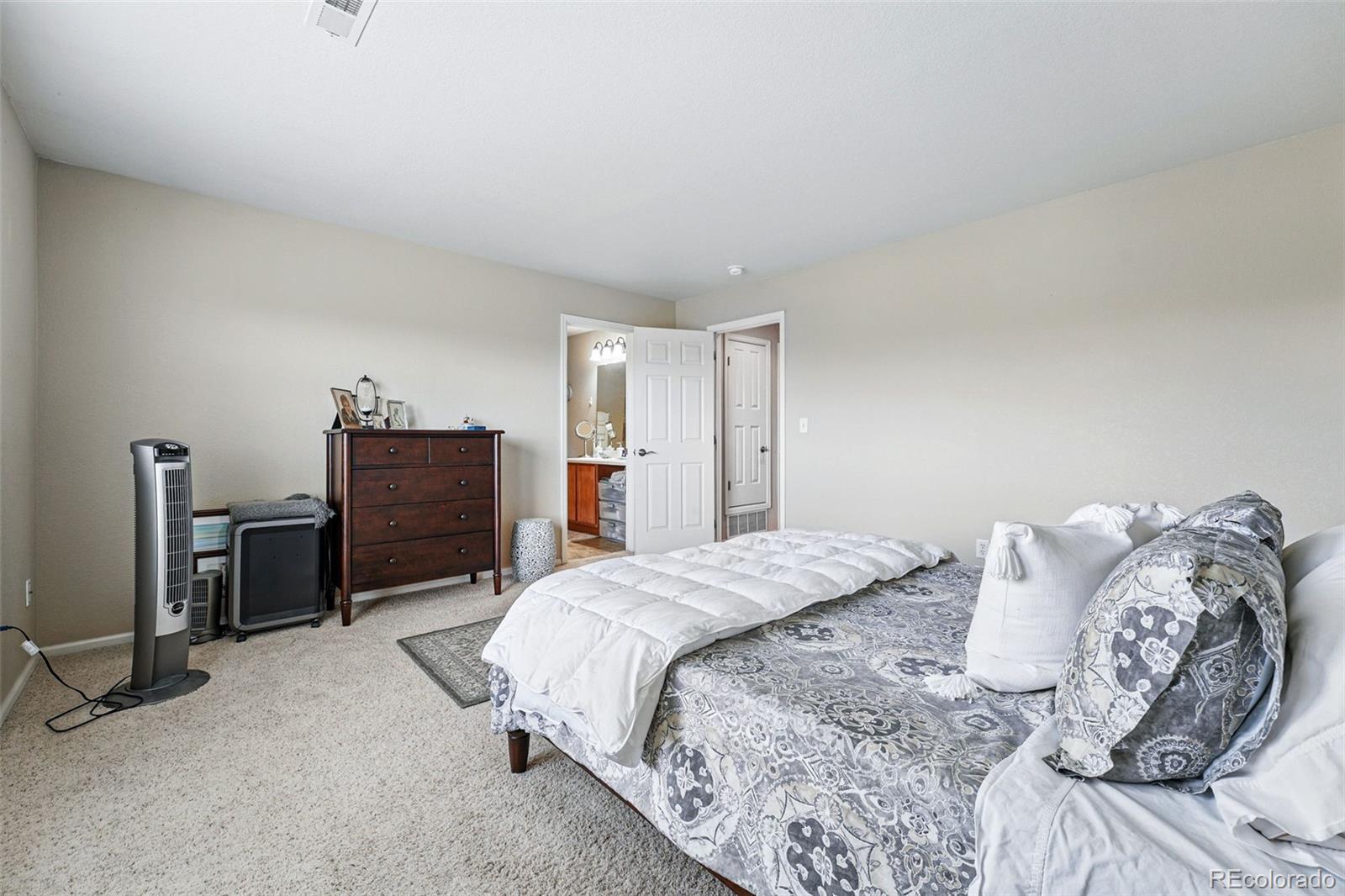MLS Image #26 for 9079  apache plume drive,parker, Colorado