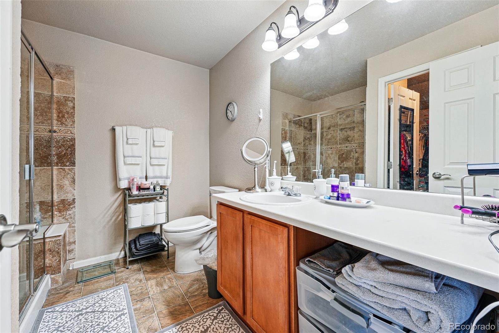 MLS Image #27 for 9079  apache plume drive,parker, Colorado