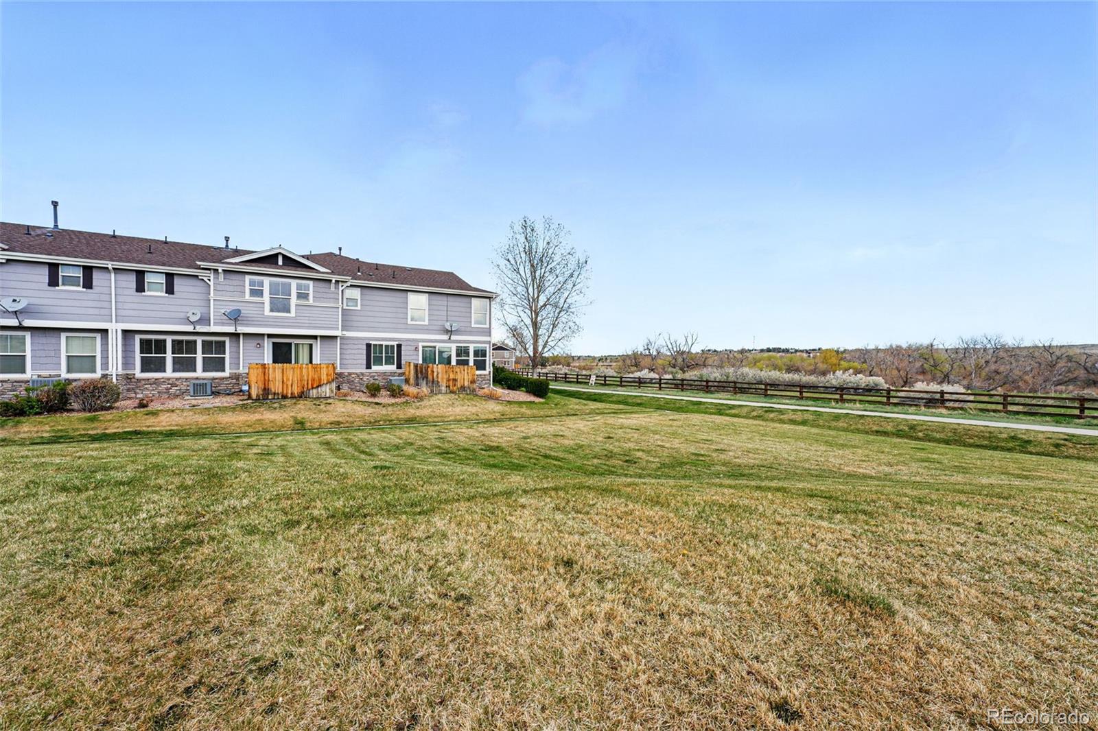MLS Image #32 for 9079  apache plume drive,parker, Colorado