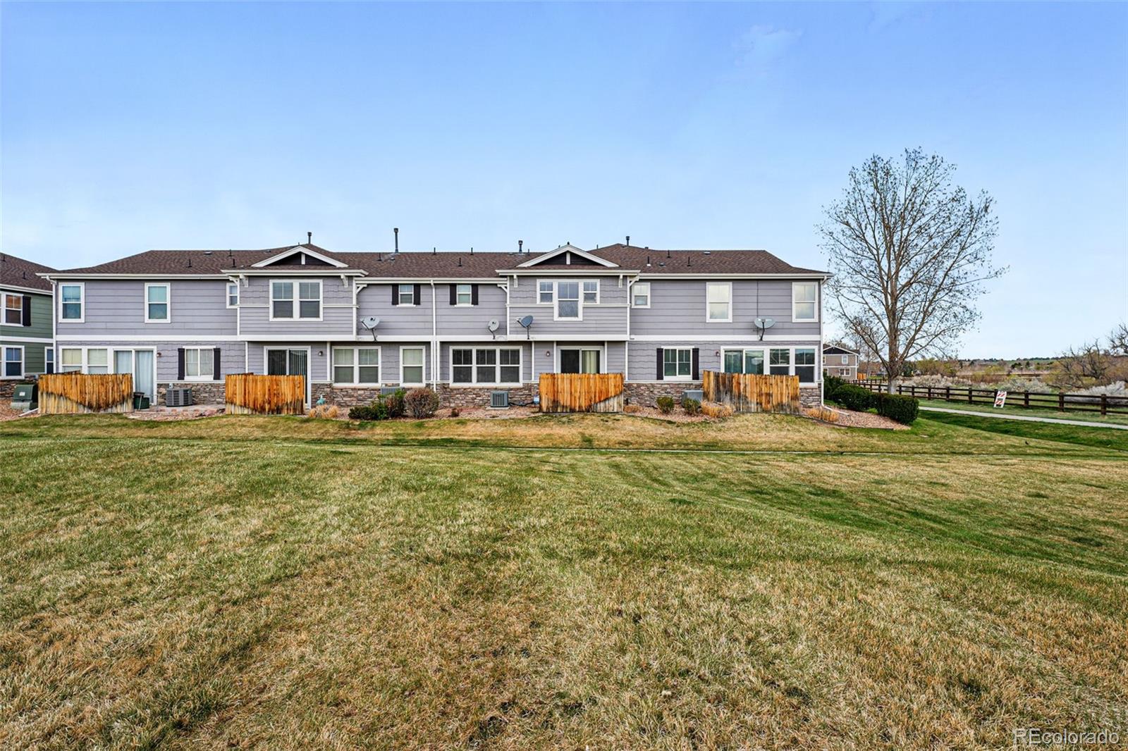 MLS Image #33 for 9079  apache plume drive,parker, Colorado