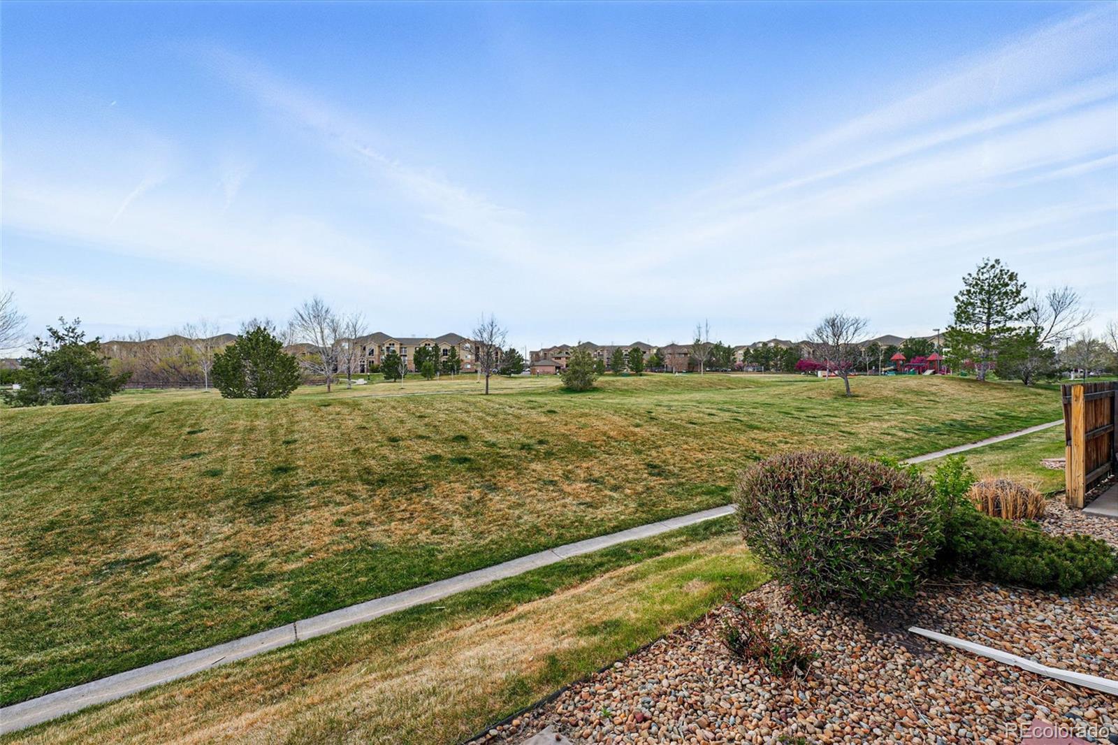MLS Image #35 for 9079  apache plume drive,parker, Colorado