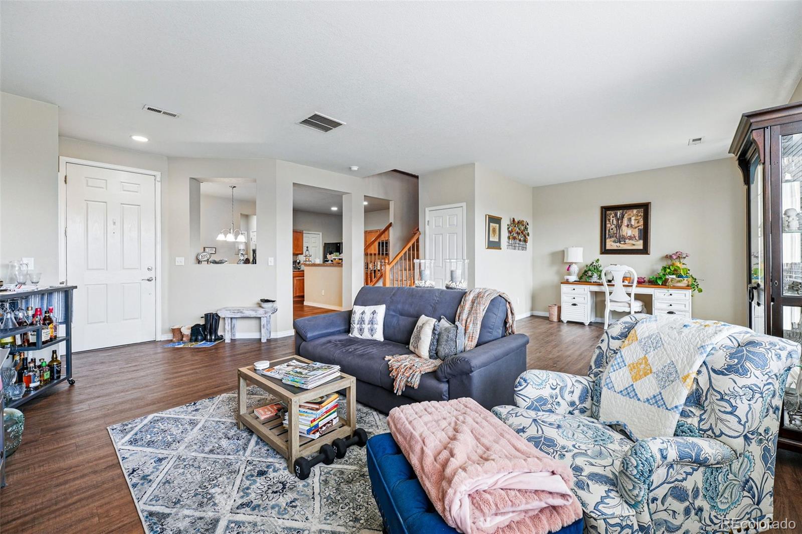 MLS Image #4 for 9079  apache plume drive,parker, Colorado