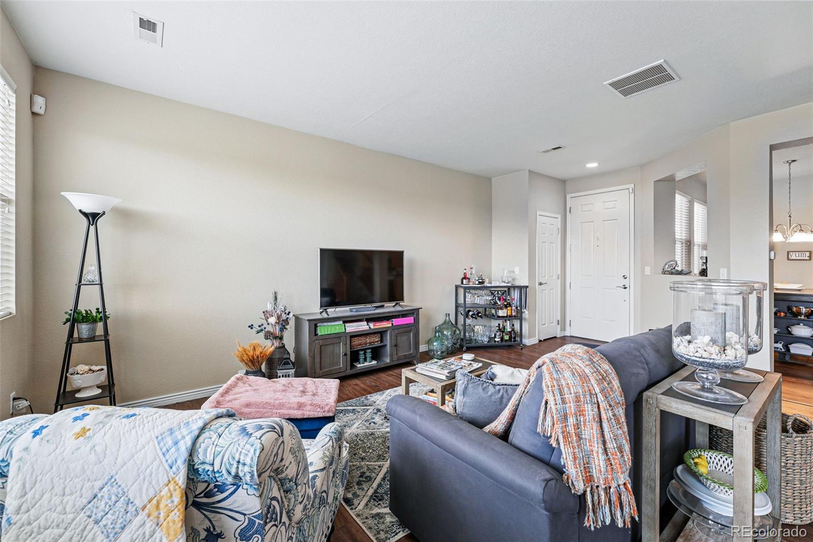 MLS Image #6 for 9079  apache plume drive,parker, Colorado