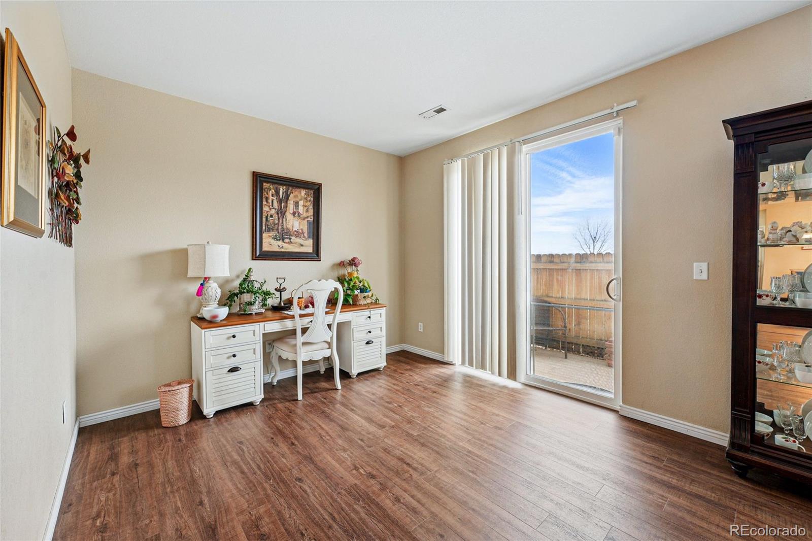 MLS Image #7 for 9079  apache plume drive,parker, Colorado