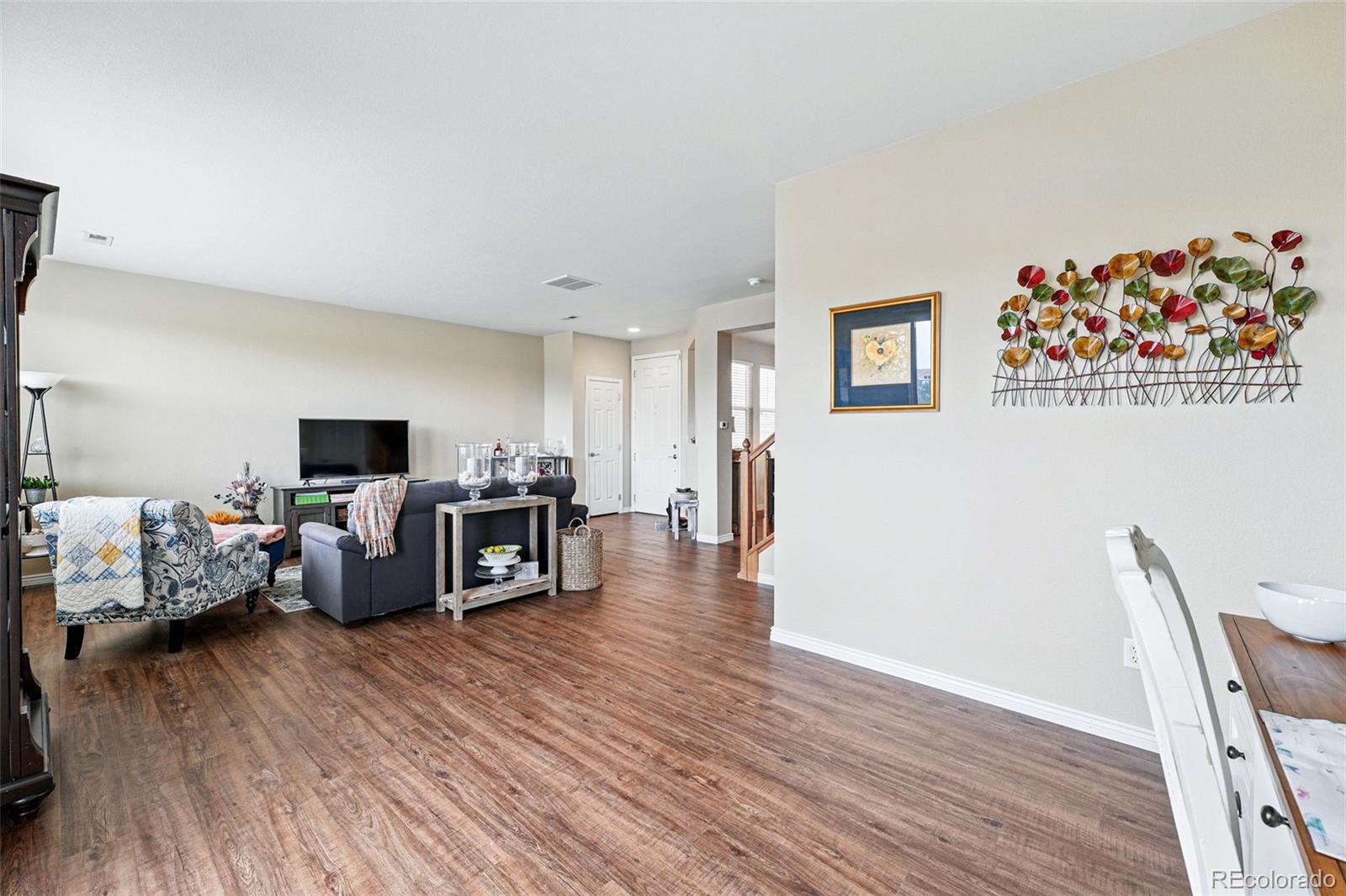 MLS Image #8 for 9079  apache plume drive,parker, Colorado