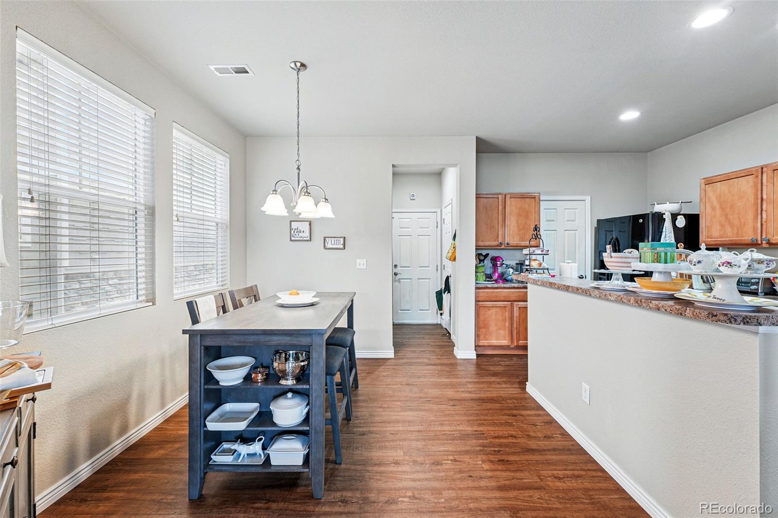 MLS Image #9 for 9079  apache plume drive,parker, Colorado