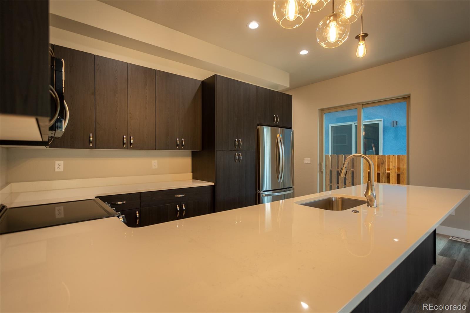 MLS Image #10 for 120  southside loop,salida, Colorado