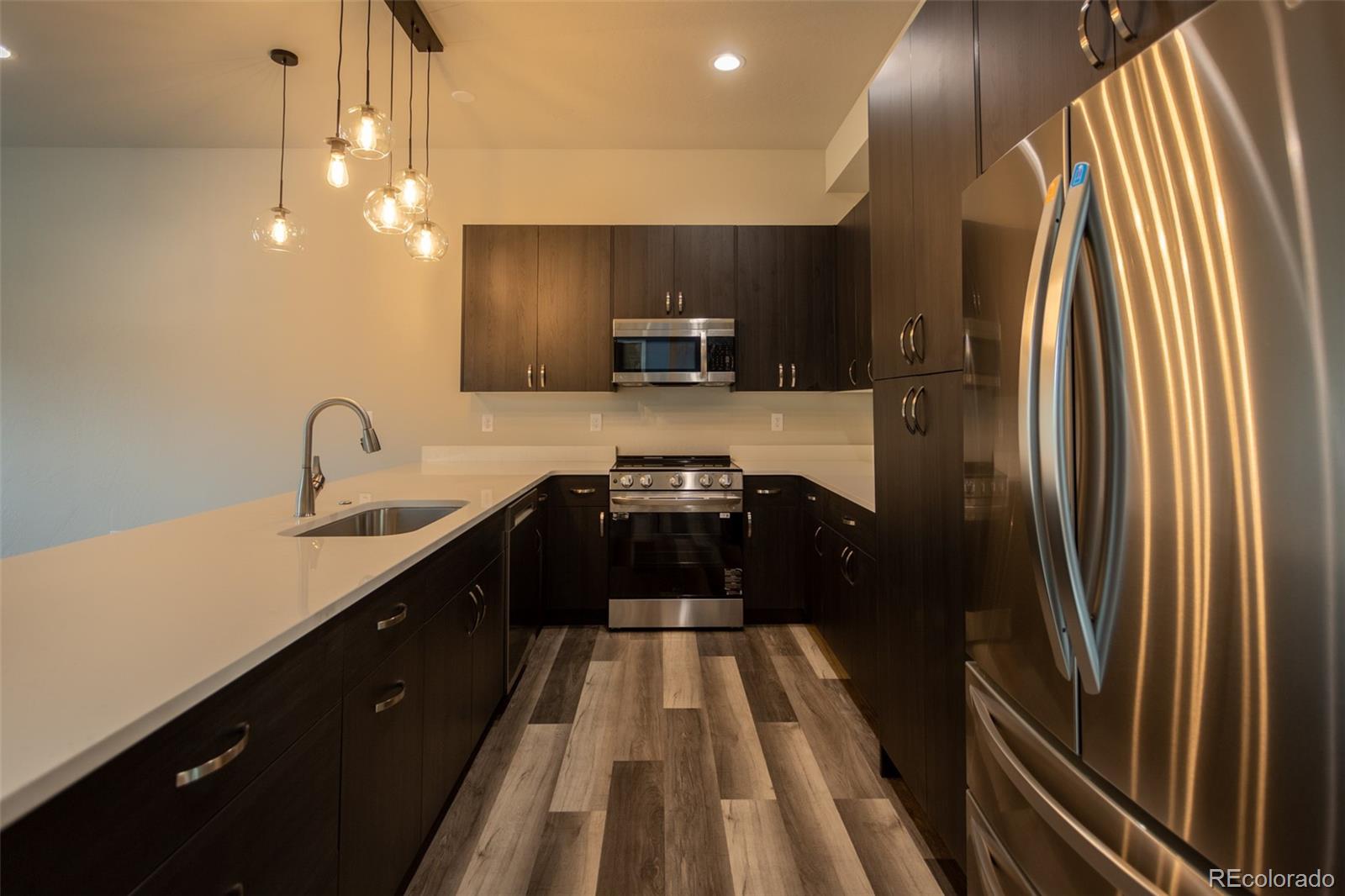 MLS Image #11 for 120  southside loop,salida, Colorado
