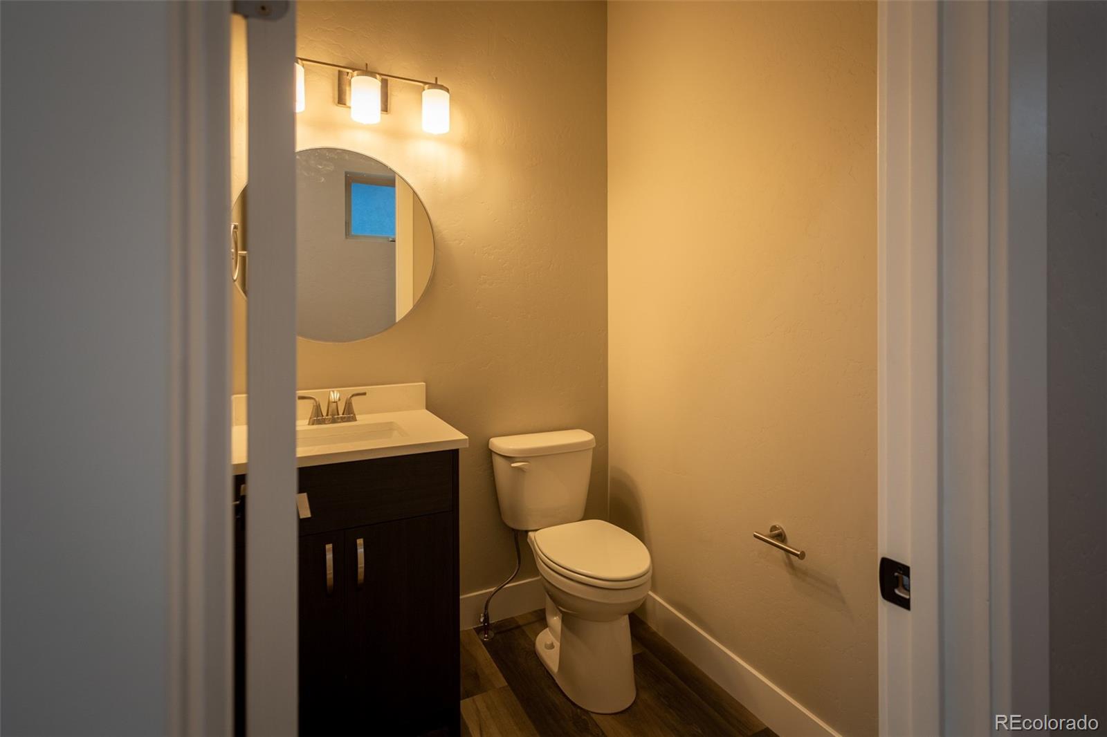 MLS Image #13 for 120  southside loop,salida, Colorado