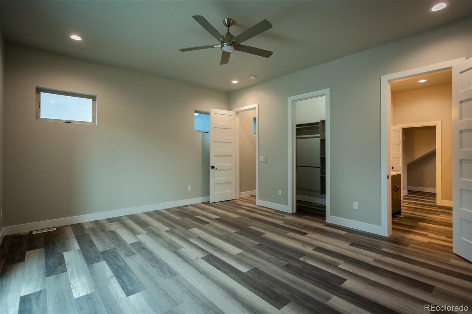 MLS Image #17 for 120  southside loop,salida, Colorado