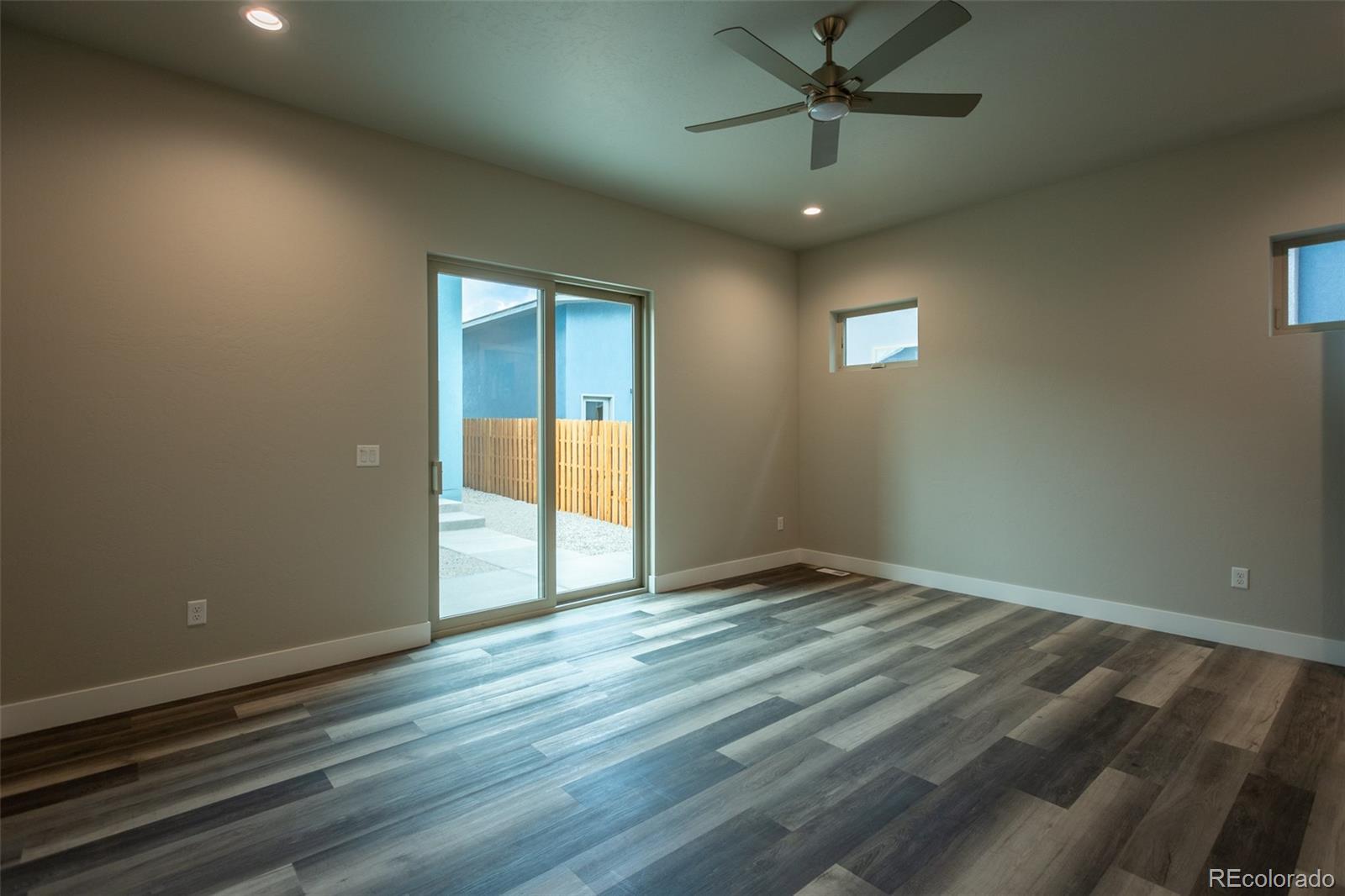 MLS Image #18 for 120  southside loop,salida, Colorado