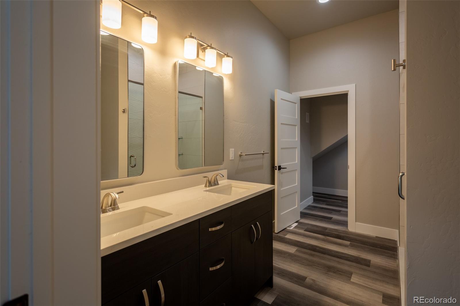 MLS Image #20 for 120  southside loop,salida, Colorado