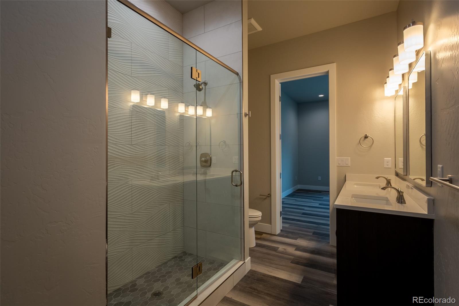 MLS Image #21 for 120  southside loop,salida, Colorado