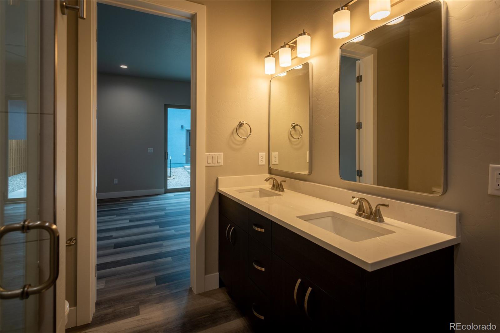 MLS Image #22 for 120  southside loop,salida, Colorado