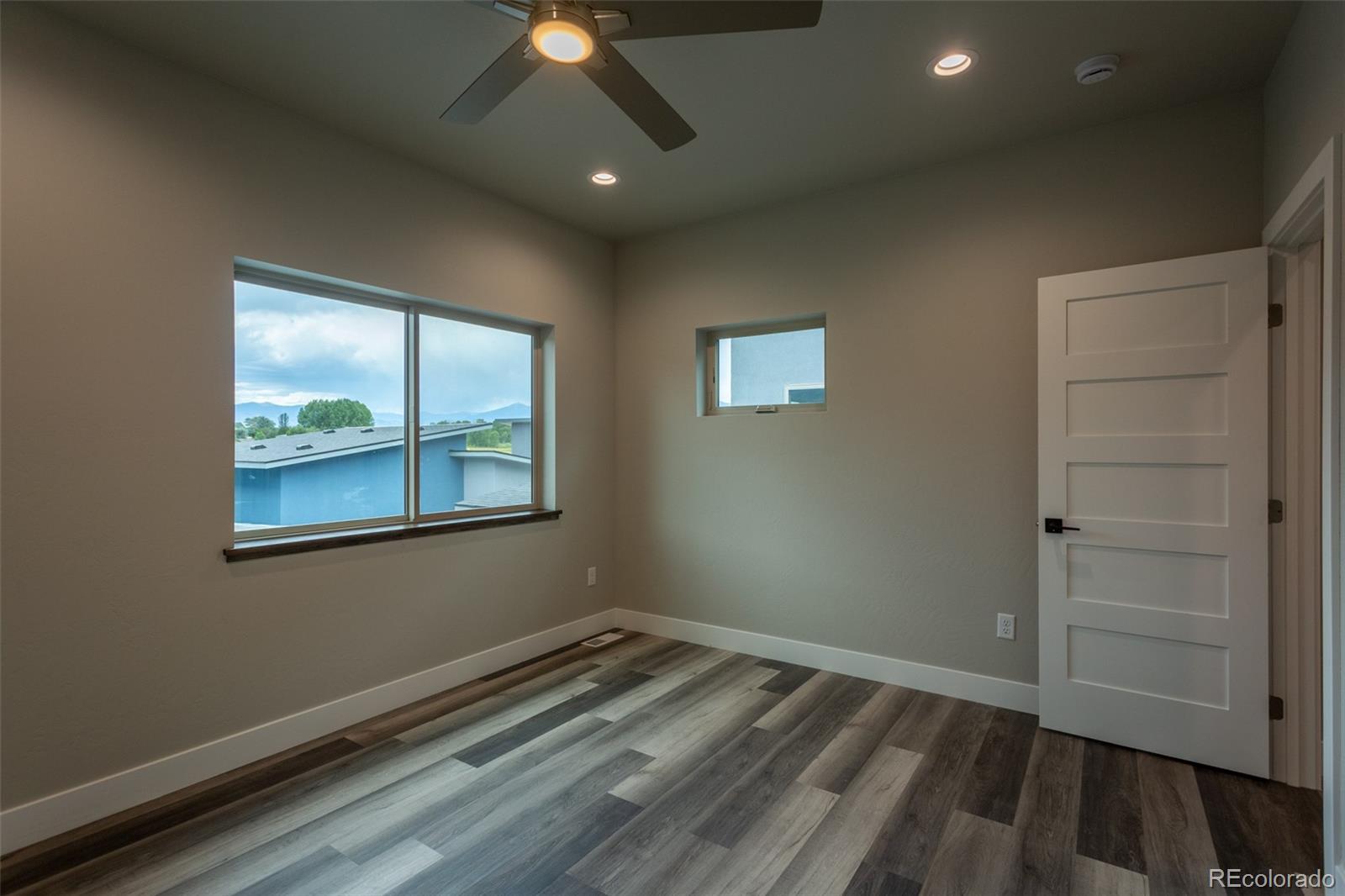 MLS Image #24 for 120  southside loop,salida, Colorado