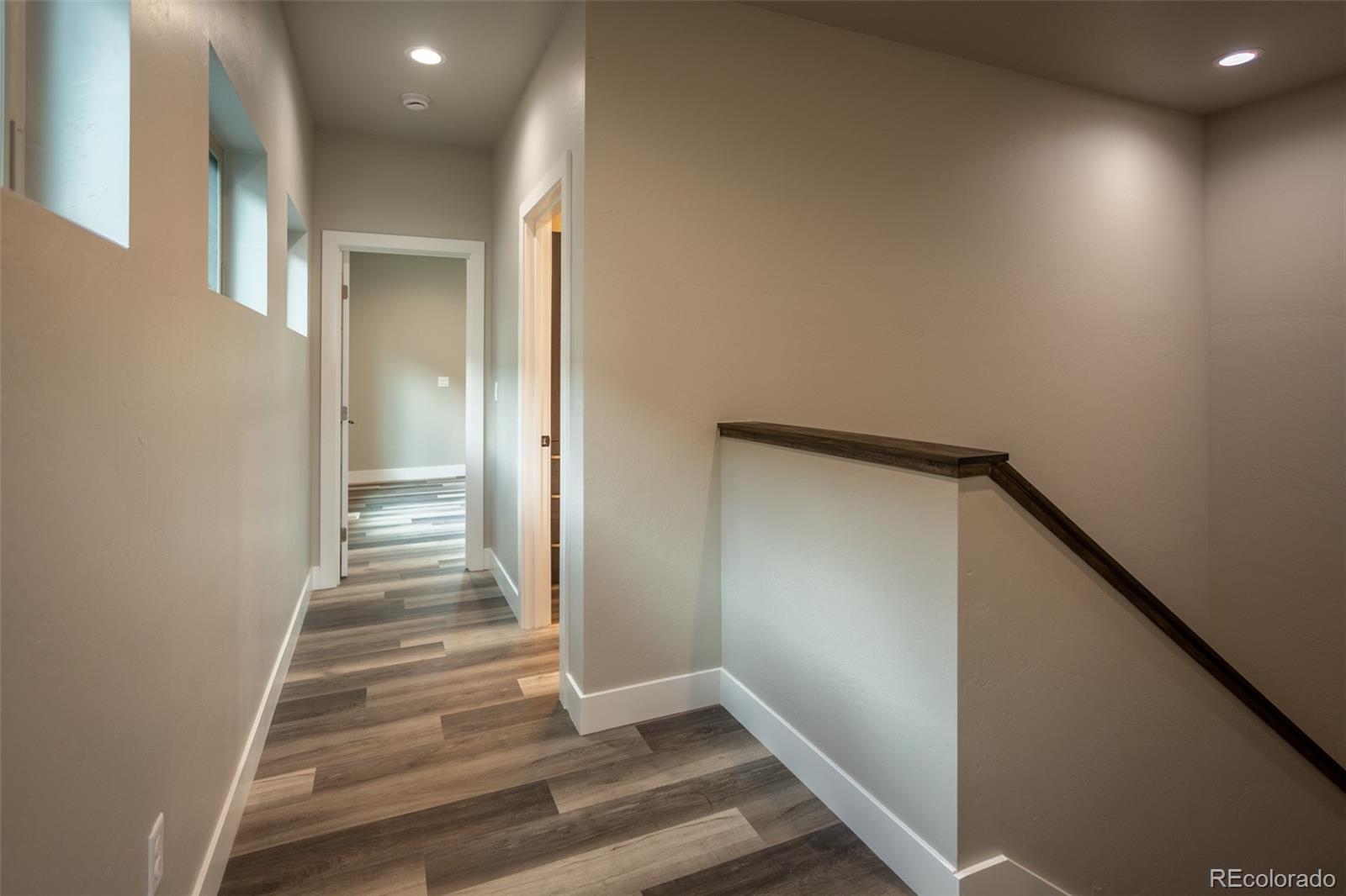 MLS Image #25 for 120  southside loop,salida, Colorado