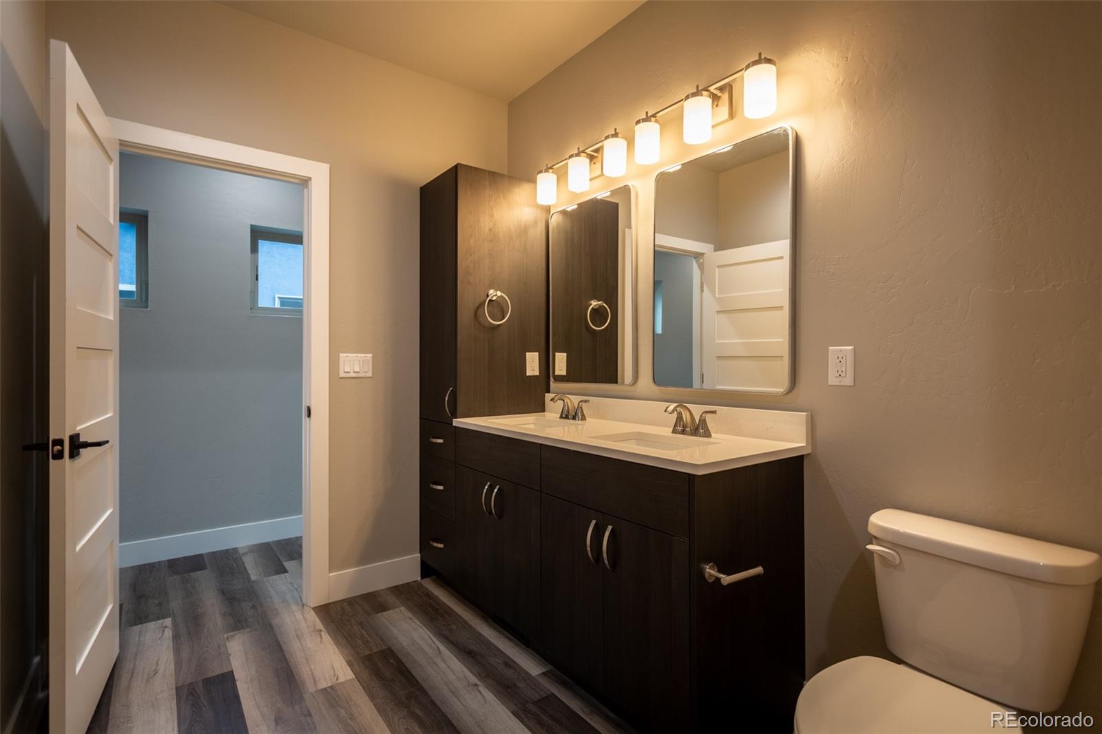 MLS Image #27 for 120  southside loop,salida, Colorado