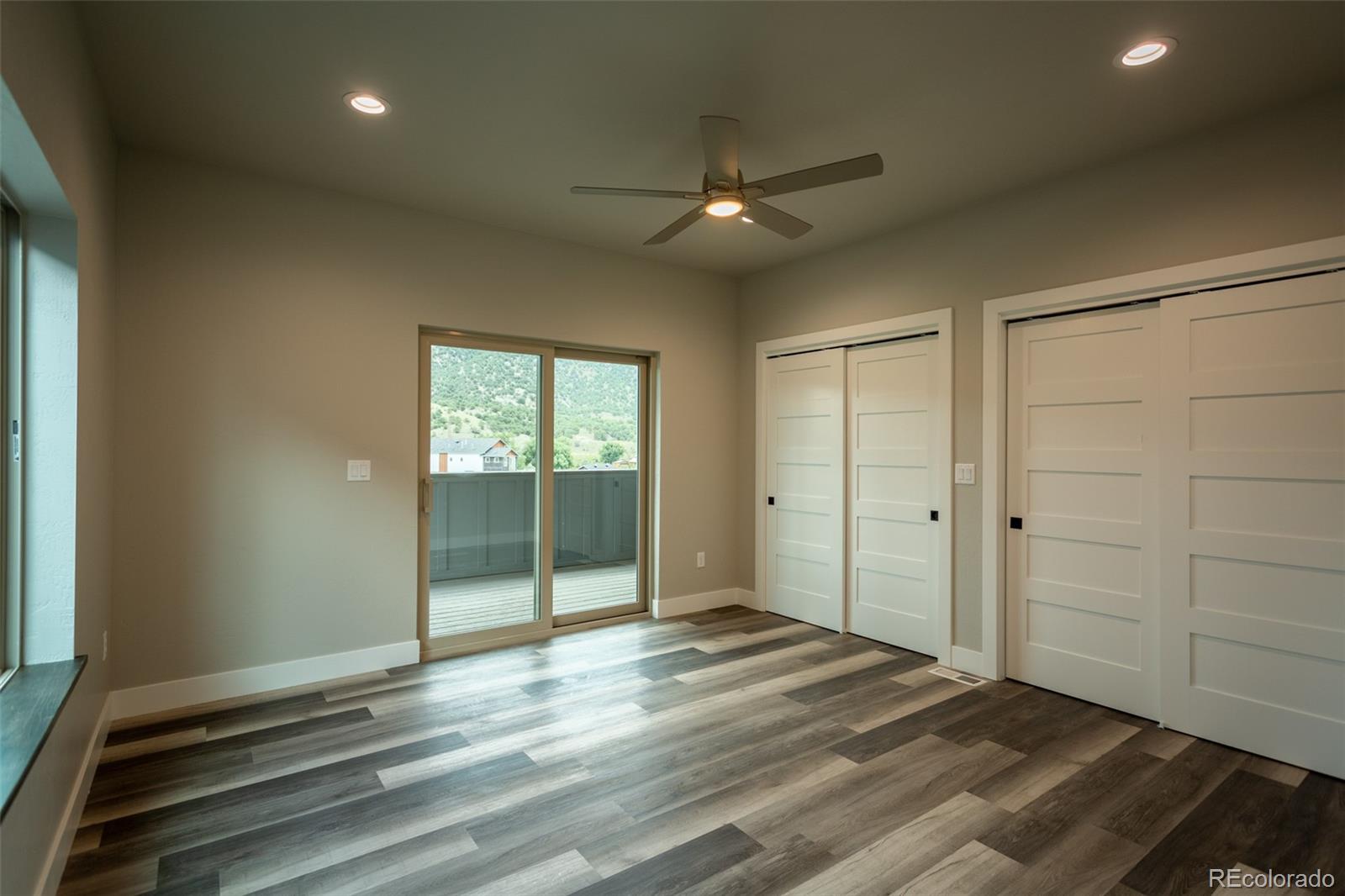 MLS Image #28 for 120  southside loop,salida, Colorado