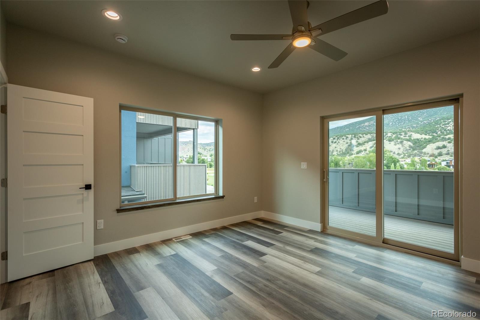 MLS Image #29 for 120  southside loop,salida, Colorado