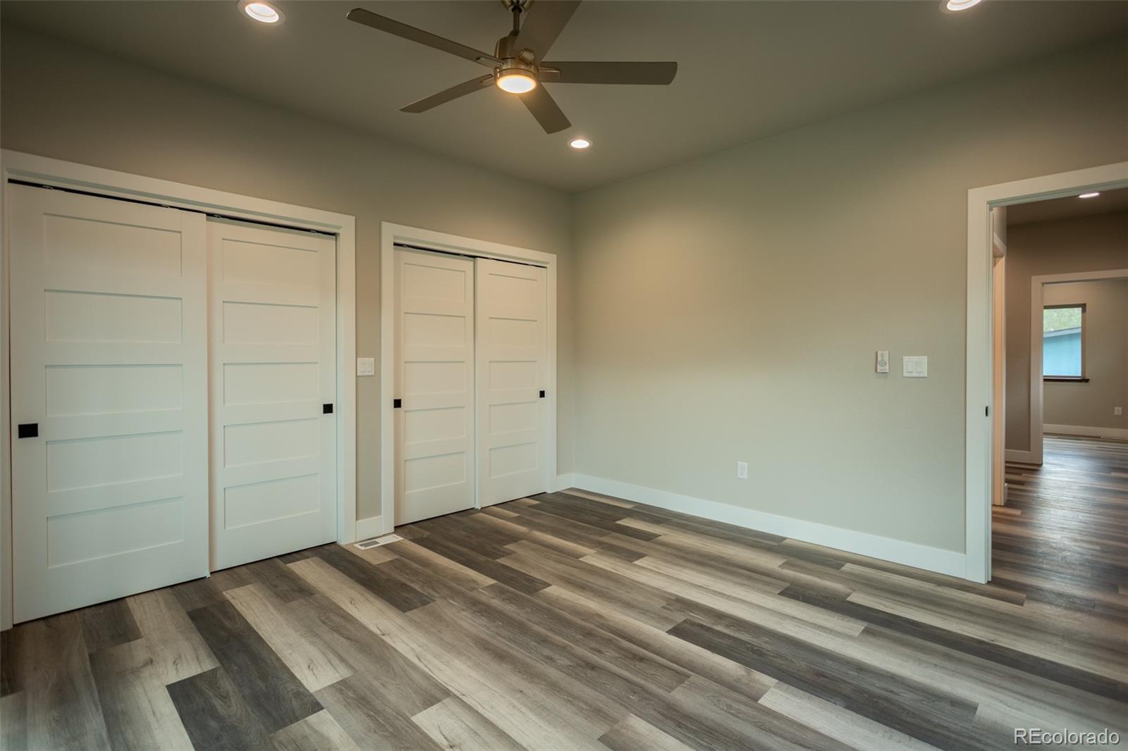 MLS Image #30 for 120  southside loop,salida, Colorado