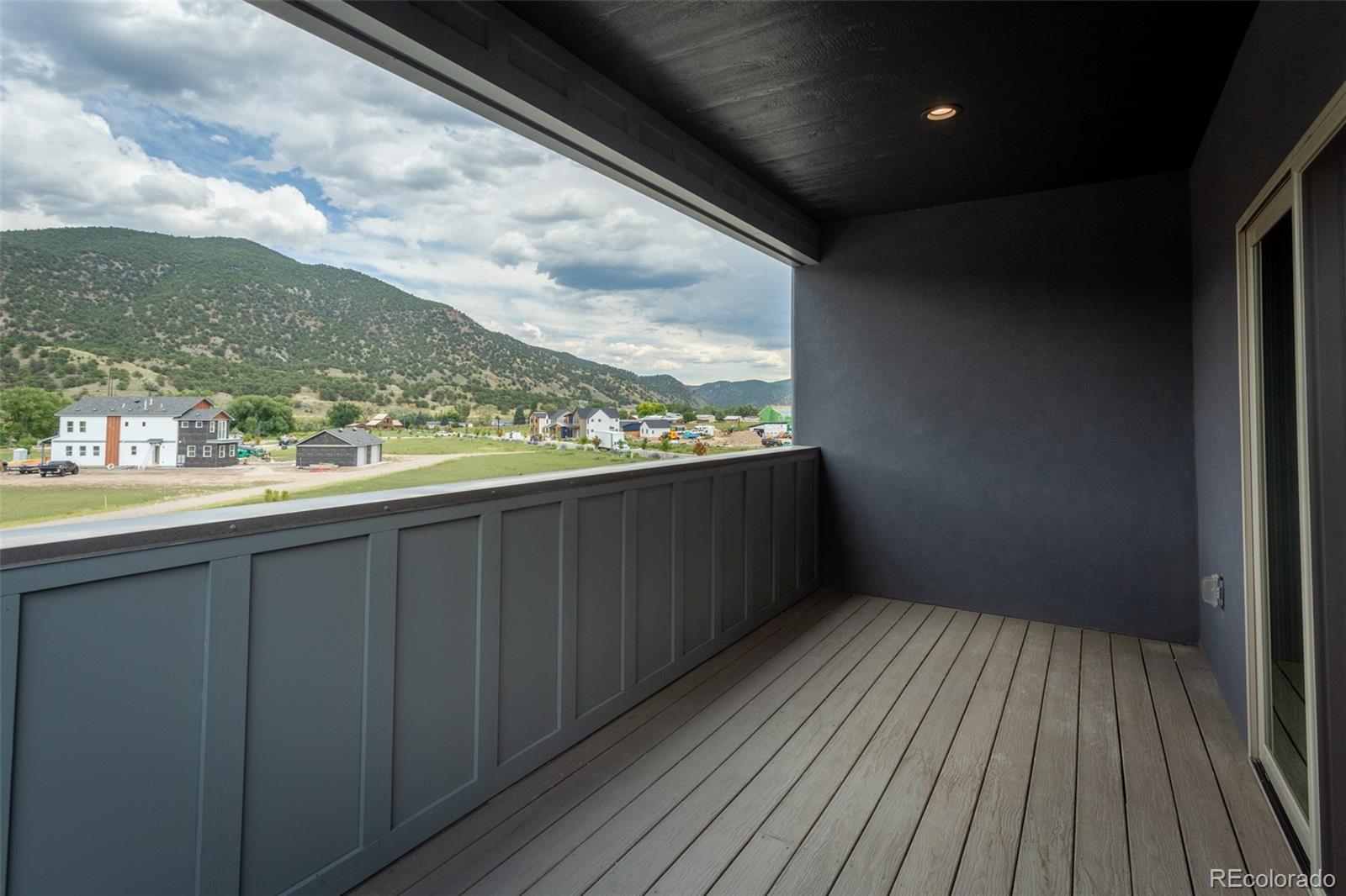 MLS Image #31 for 120  southside loop,salida, Colorado