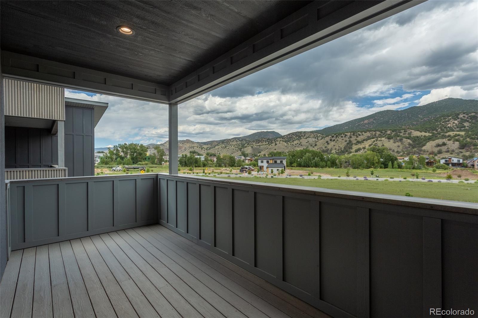 MLS Image #32 for 120  southside loop,salida, Colorado