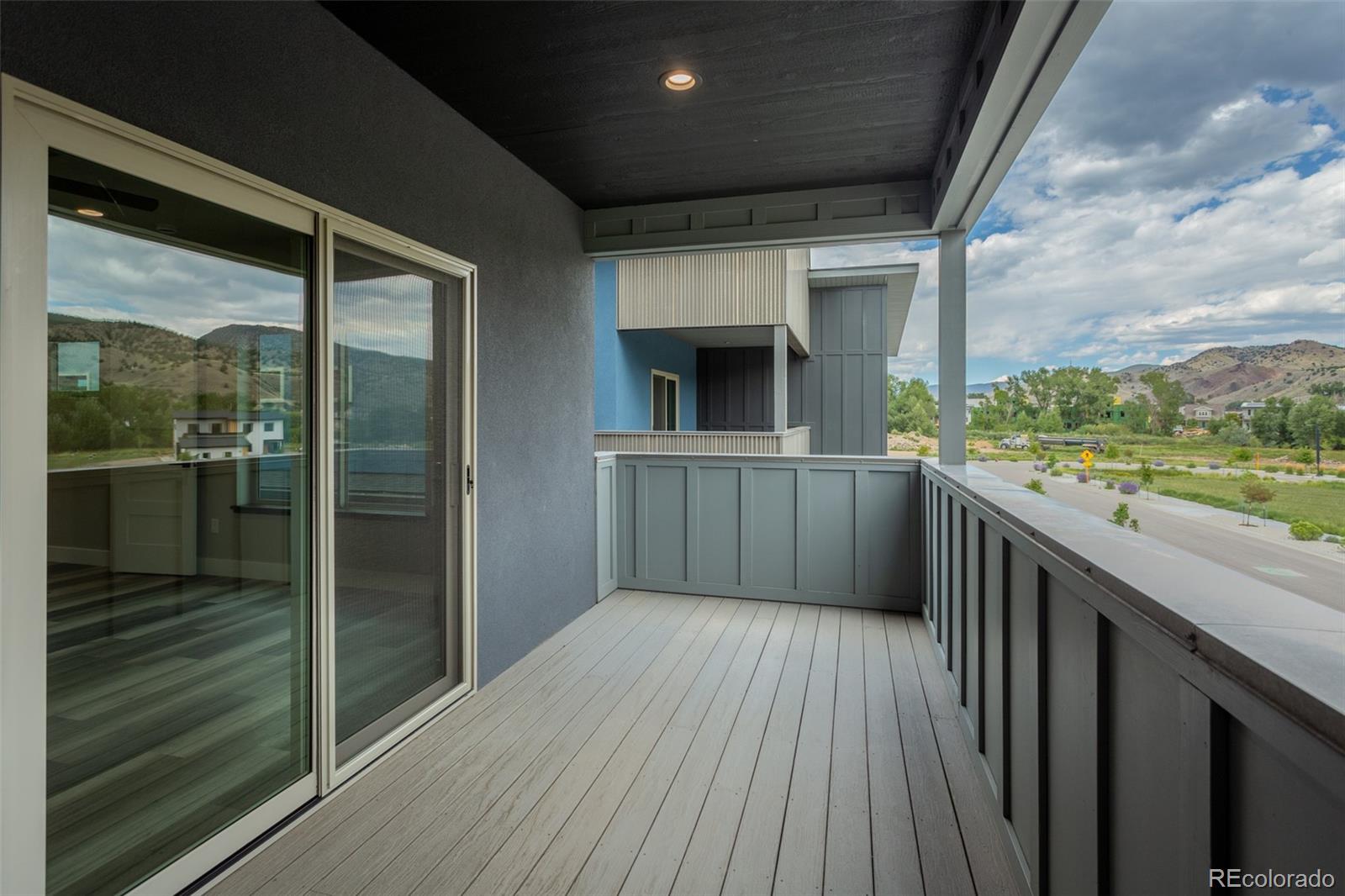 MLS Image #33 for 120  southside loop,salida, Colorado