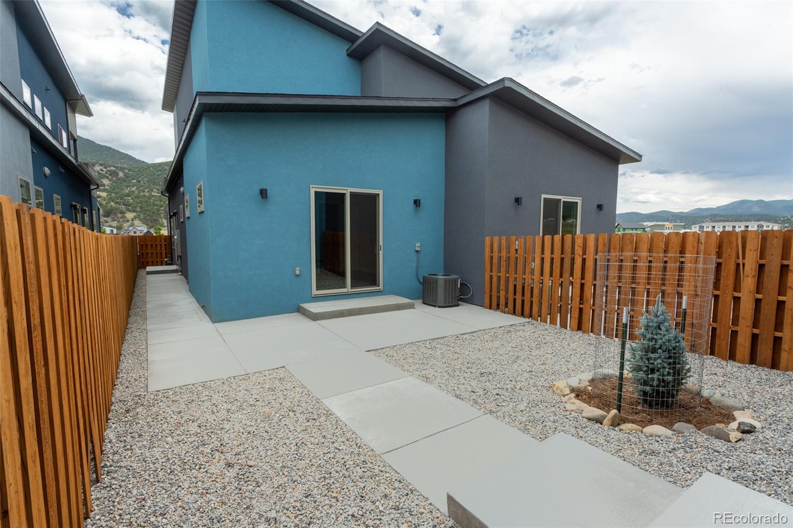MLS Image #34 for 120  southside loop,salida, Colorado