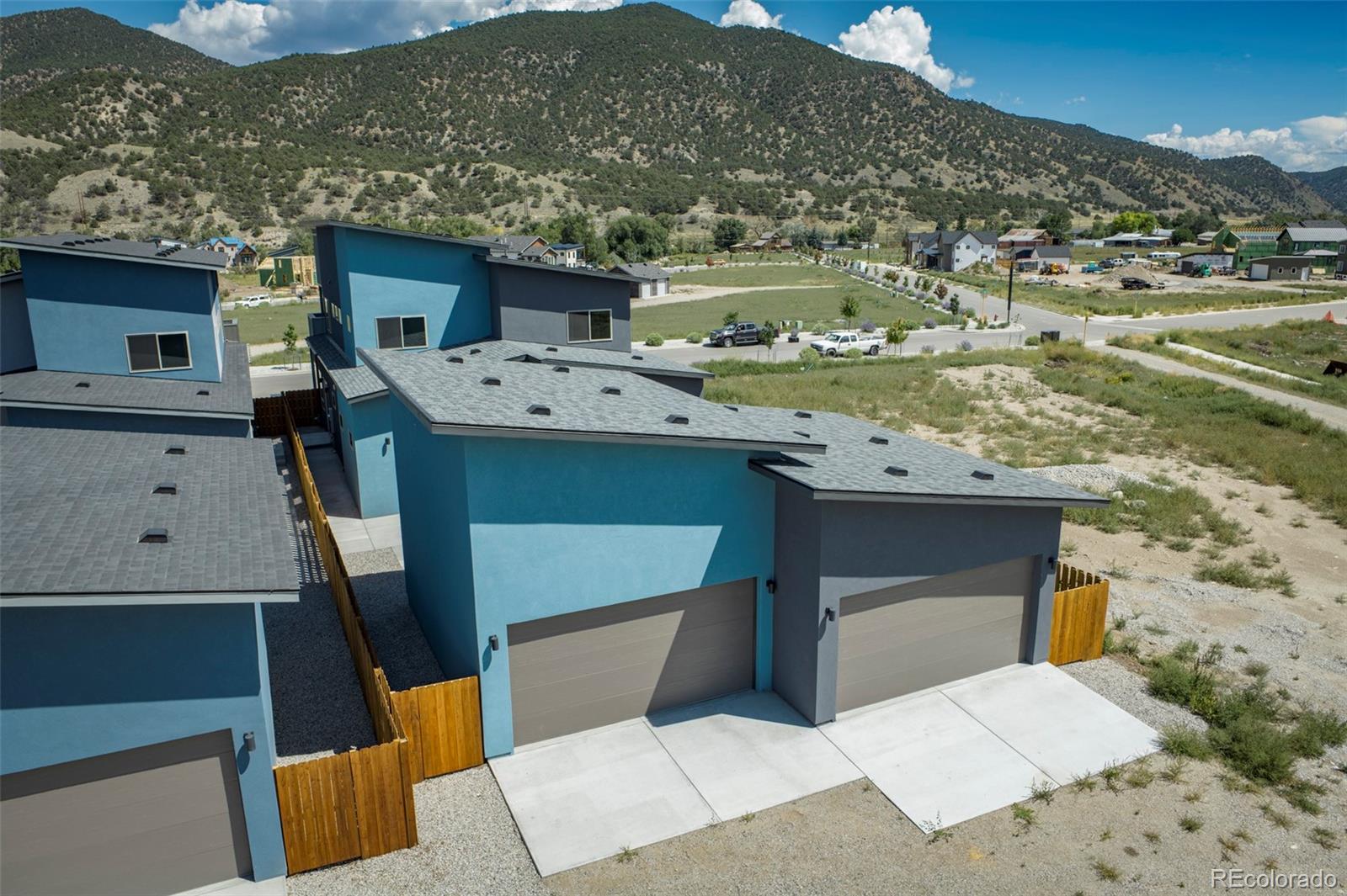 MLS Image #37 for 120  southside loop,salida, Colorado