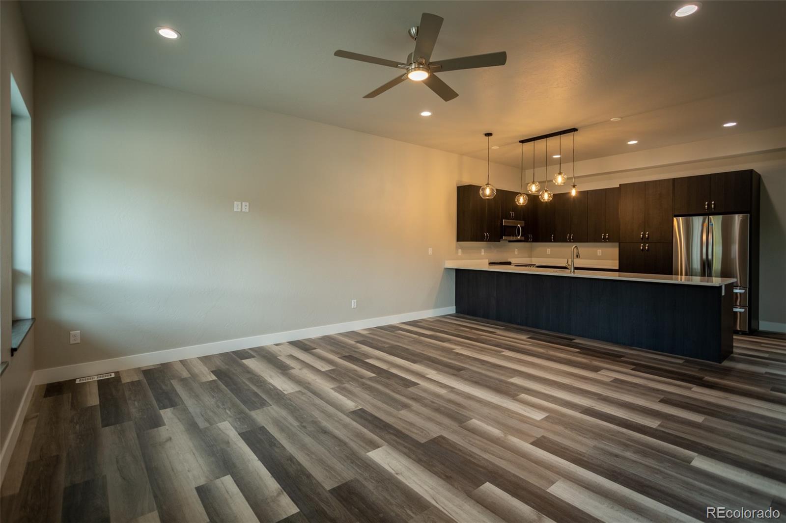 MLS Image #4 for 120  southside loop,salida, Colorado