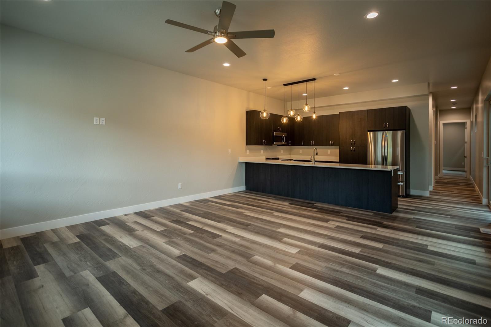 MLS Image #5 for 120  southside loop,salida, Colorado
