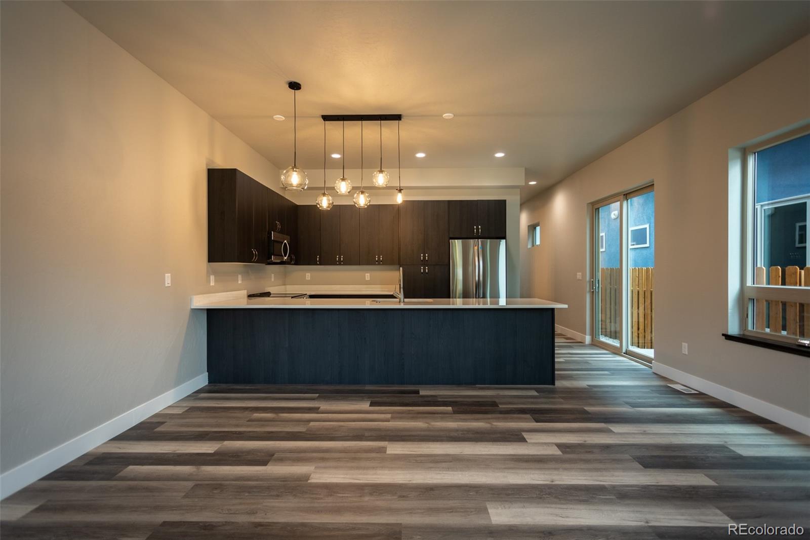 MLS Image #7 for 120  southside loop,salida, Colorado