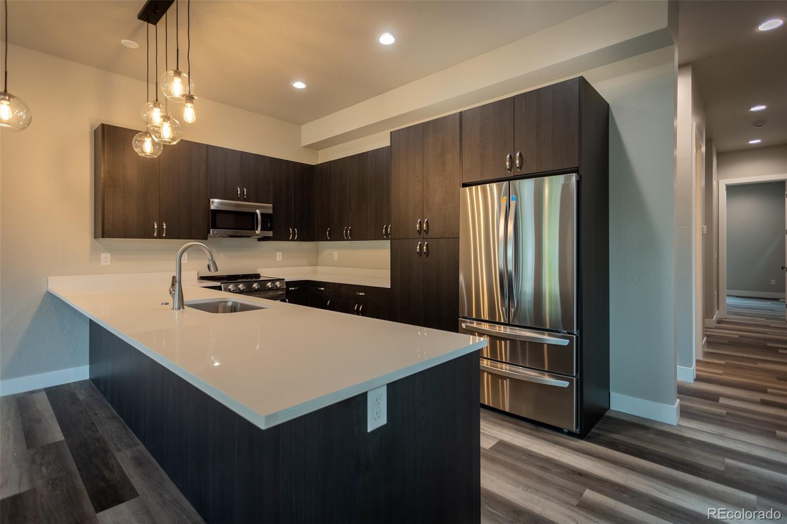MLS Image #8 for 120  southside loop,salida, Colorado