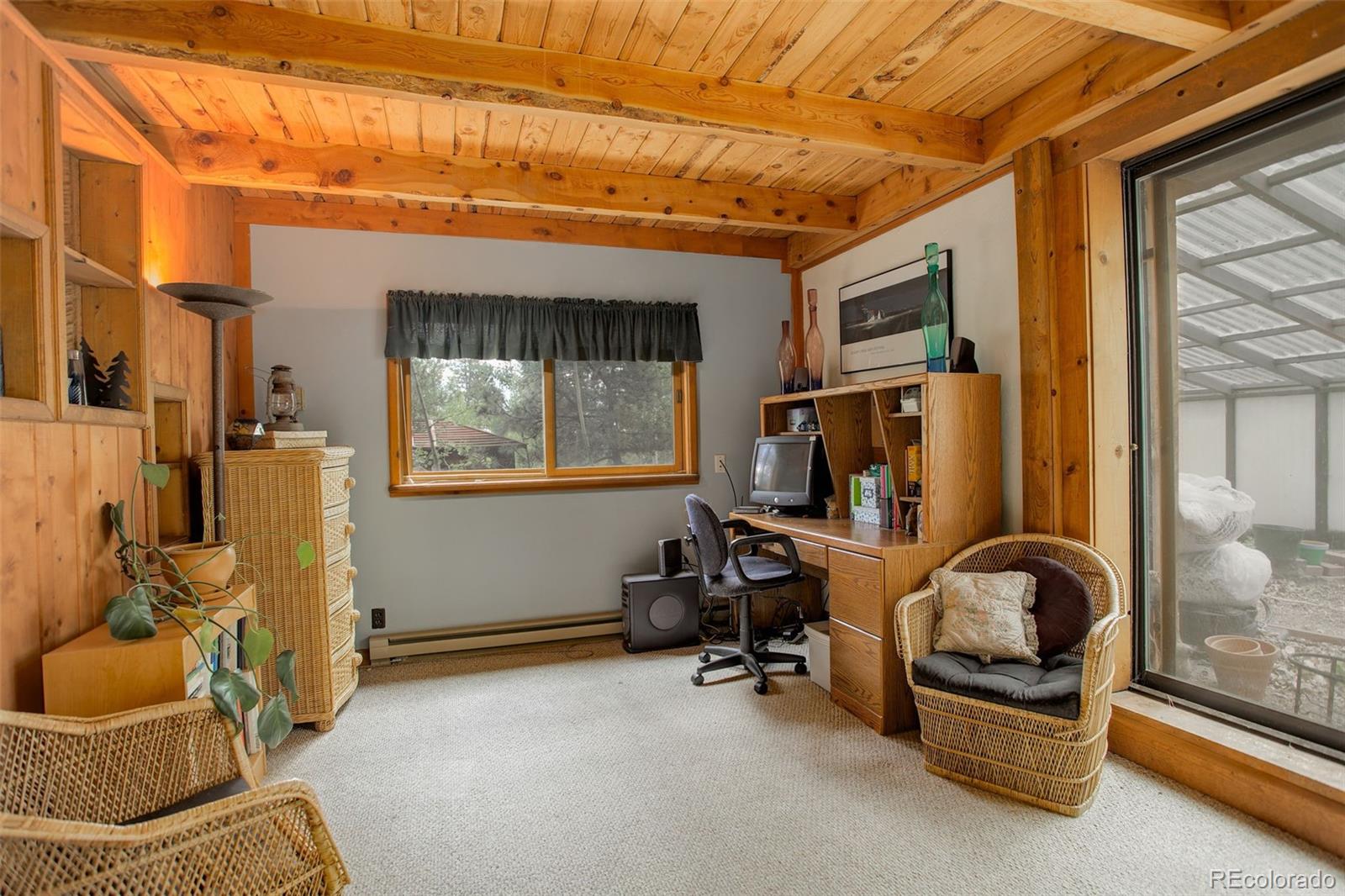 MLS Image #11 for 77 e crosscut ,bailey, Colorado