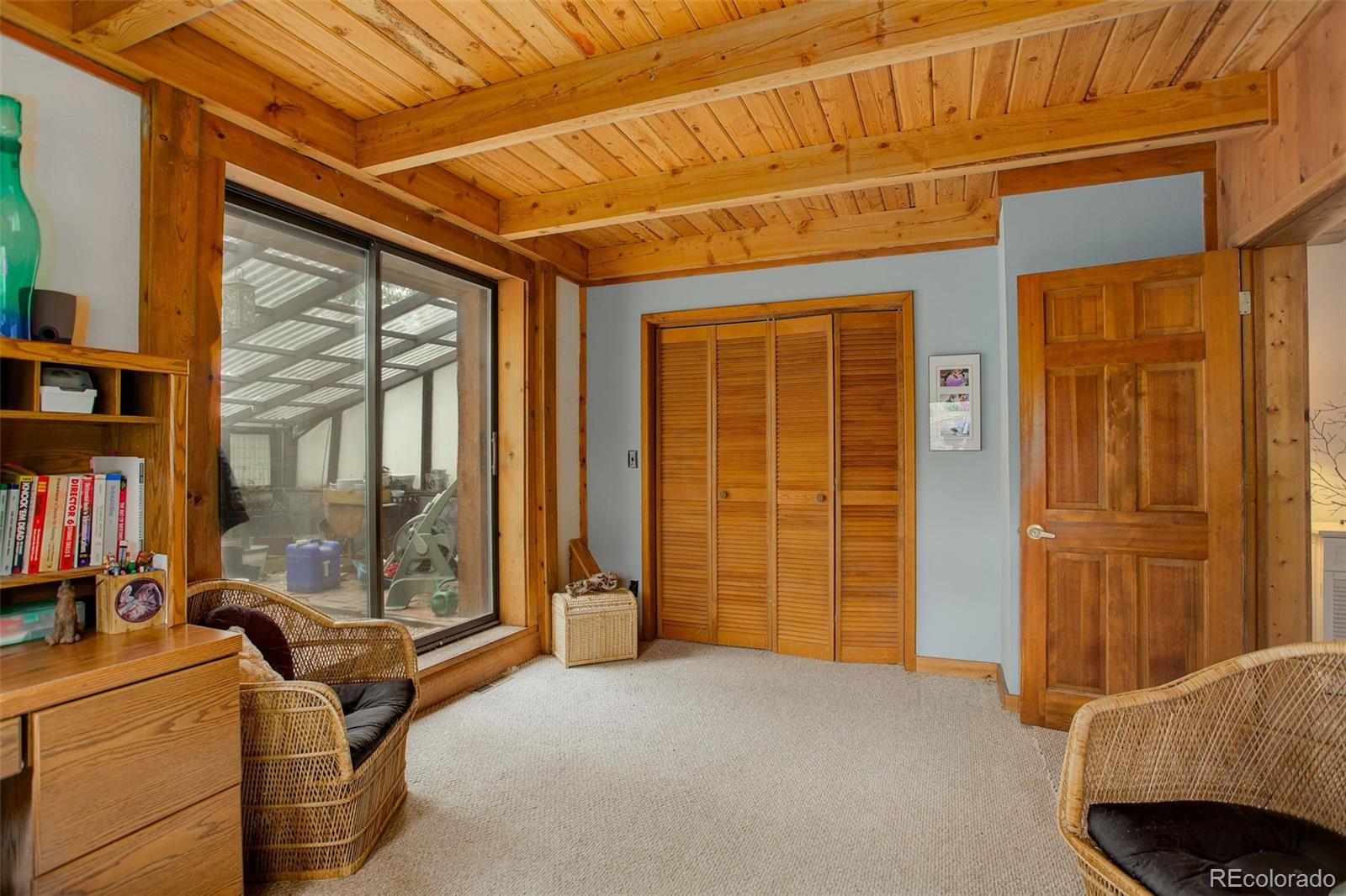 MLS Image #12 for 77 e crosscut ,bailey, Colorado