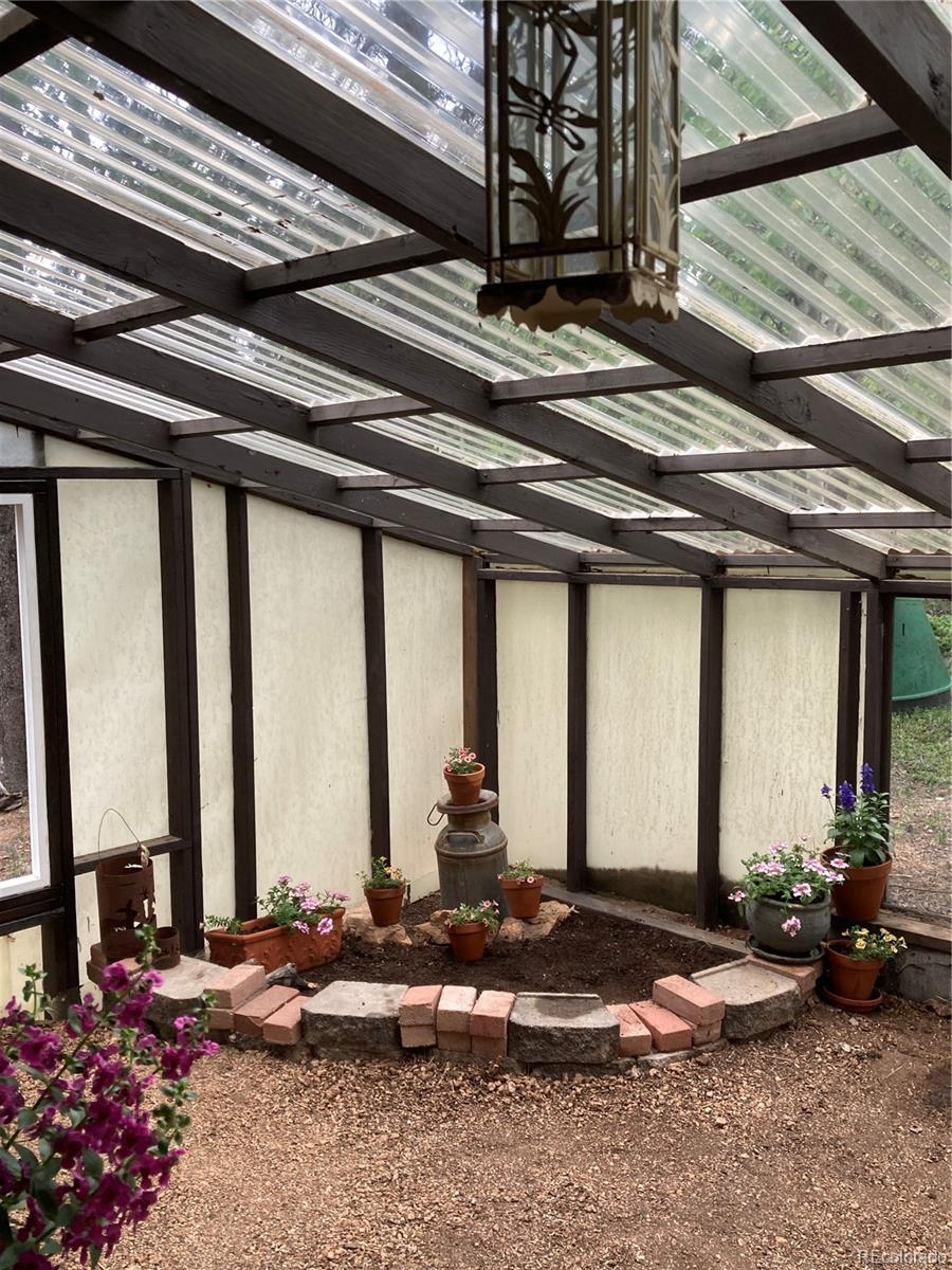 MLS Image #13 for 77 e crosscut ,bailey, Colorado