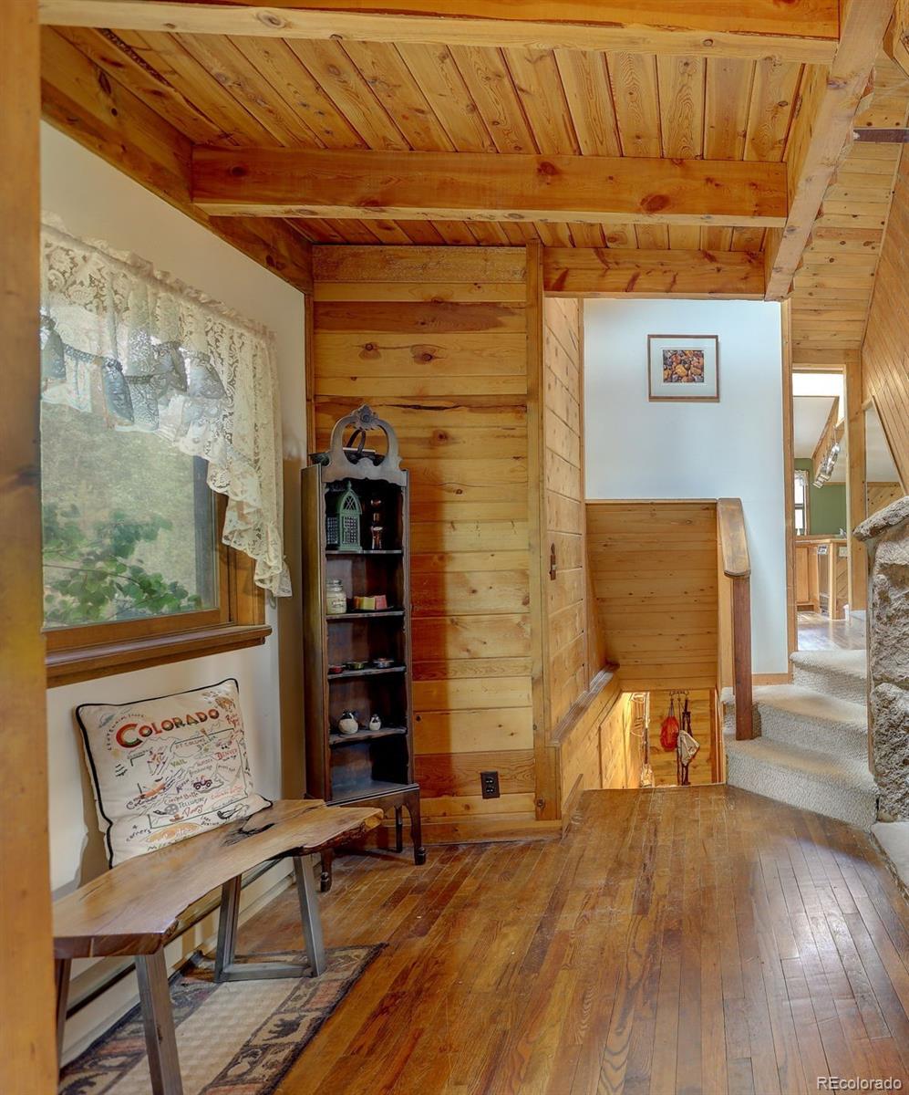 MLS Image #17 for 77 e crosscut ,bailey, Colorado