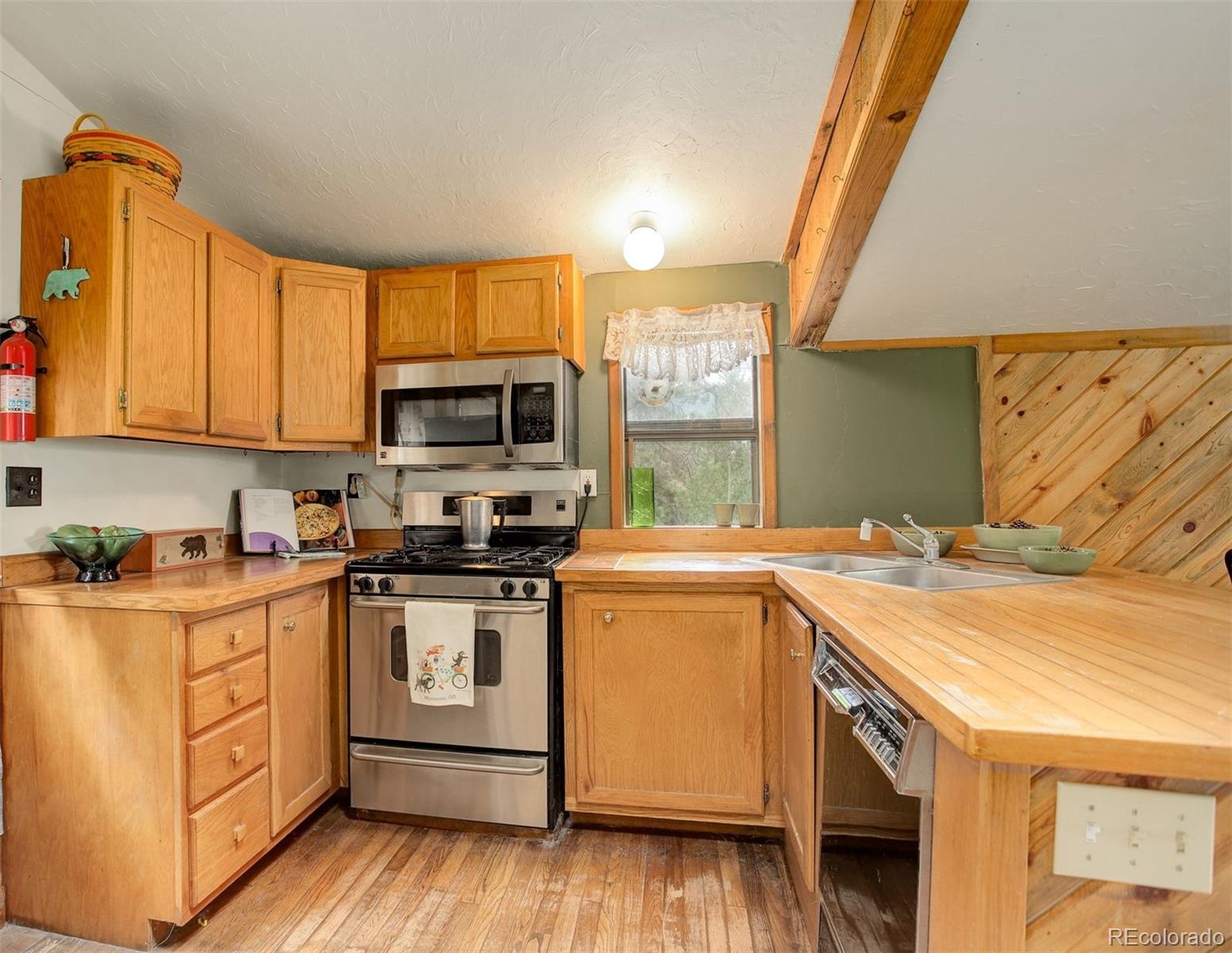 MLS Image #20 for 77 e crosscut ,bailey, Colorado