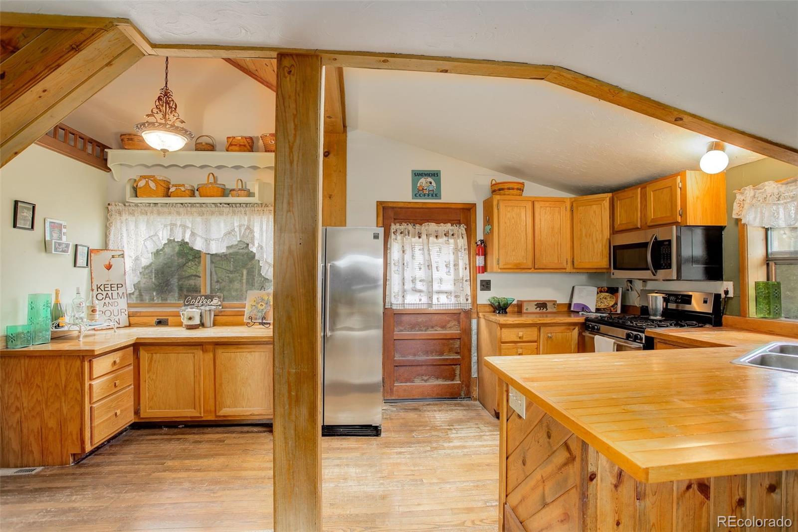 MLS Image #21 for 77 e crosscut ,bailey, Colorado