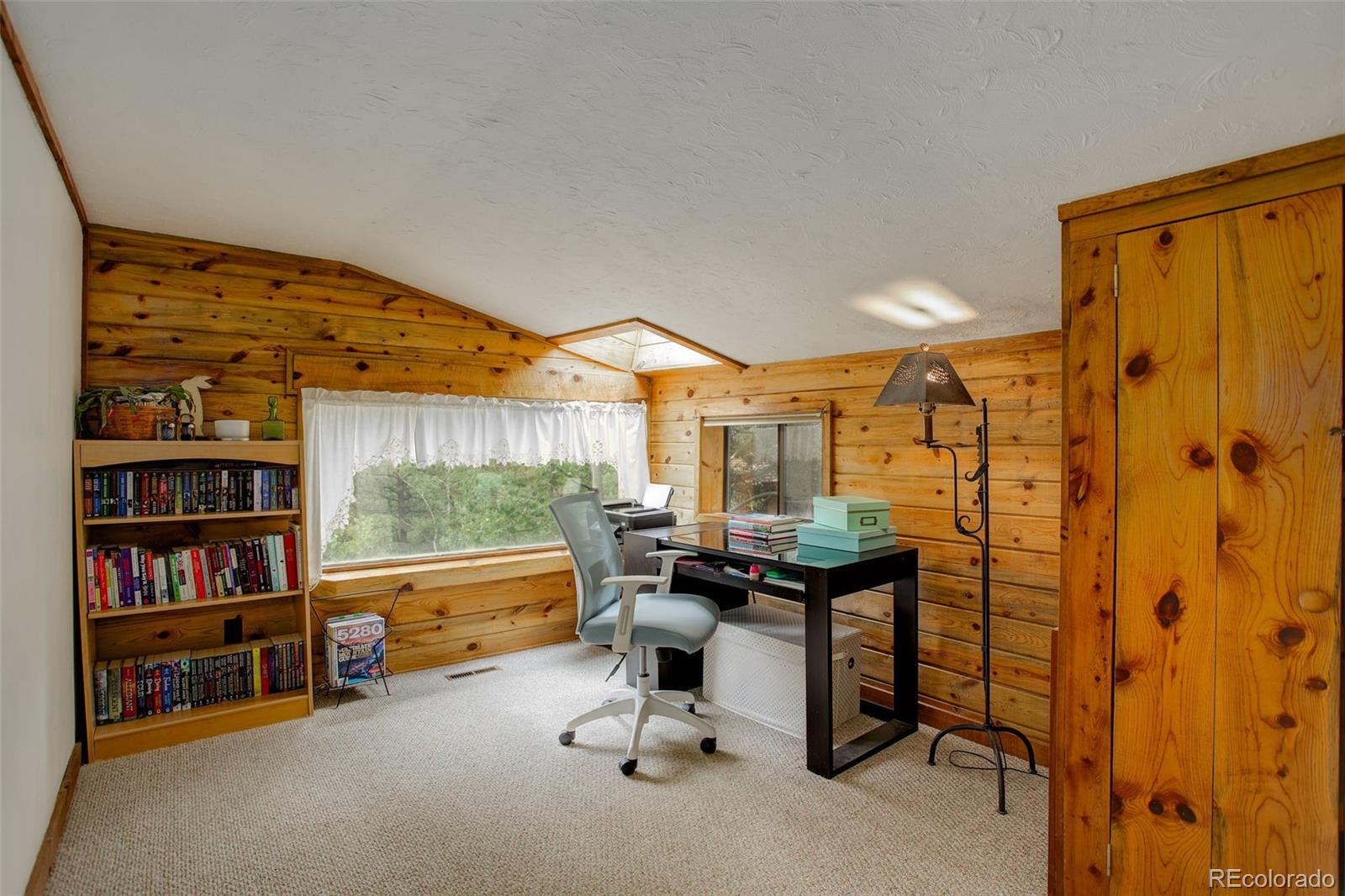 MLS Image #29 for 77 e crosscut ,bailey, Colorado