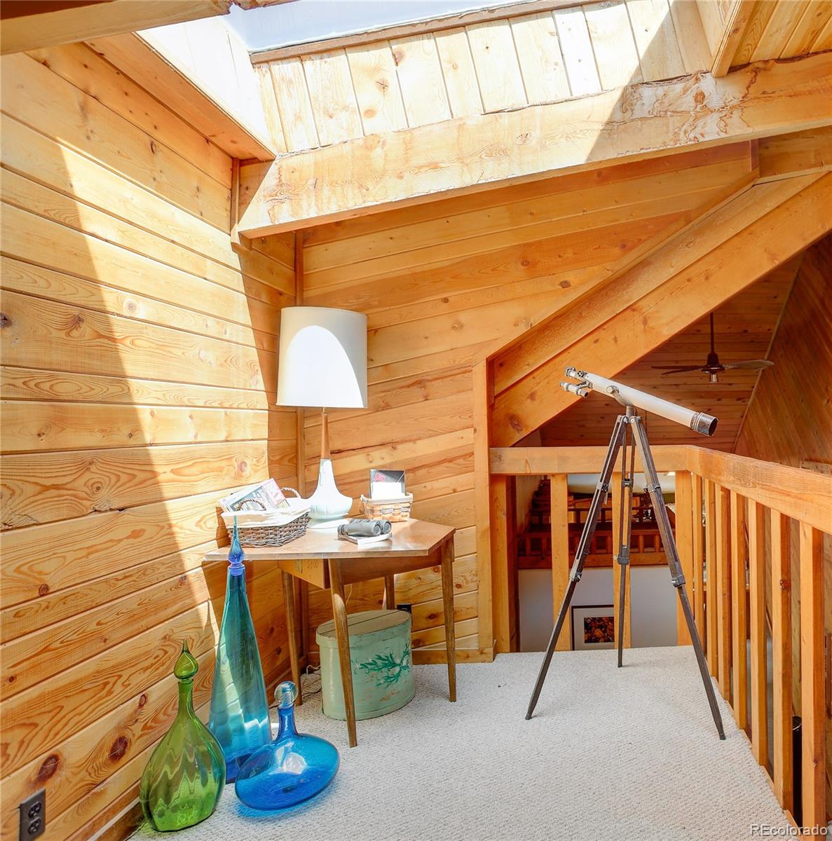 MLS Image #31 for 77 e crosscut ,bailey, Colorado
