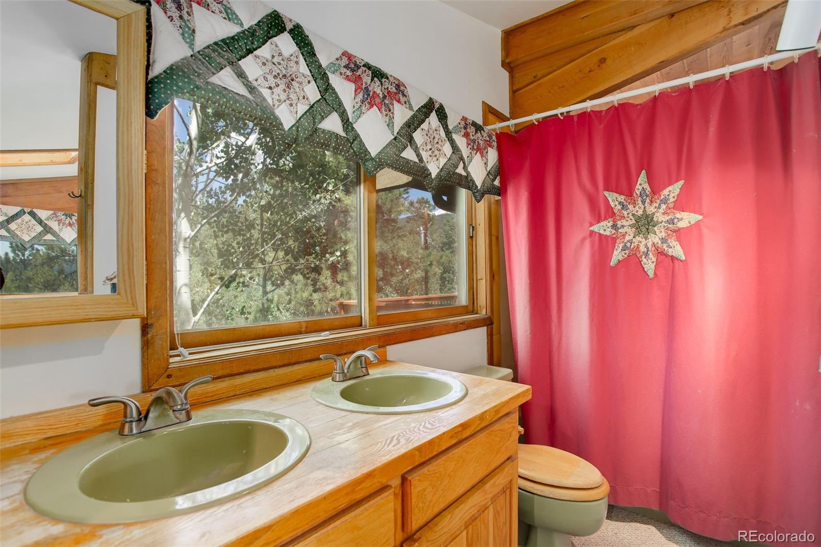 MLS Image #35 for 77 e crosscut ,bailey, Colorado