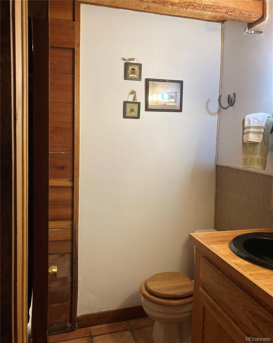 MLS Image #36 for 77 e crosscut ,bailey, Colorado