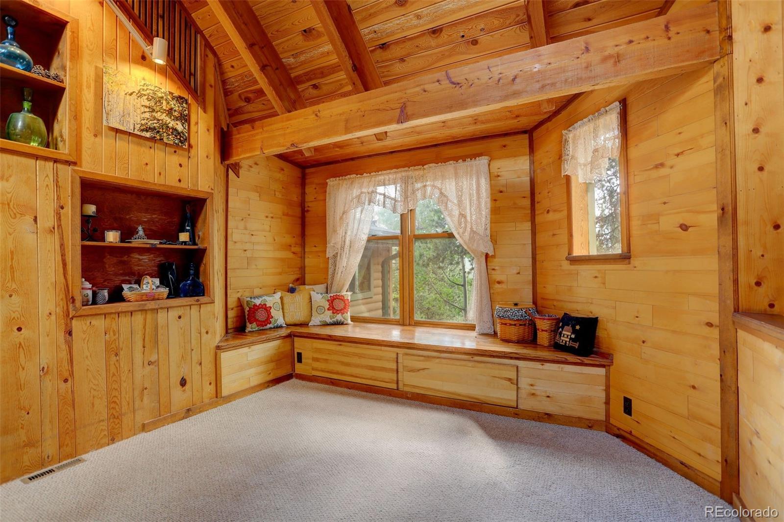 MLS Image #7 for 77 e crosscut ,bailey, Colorado