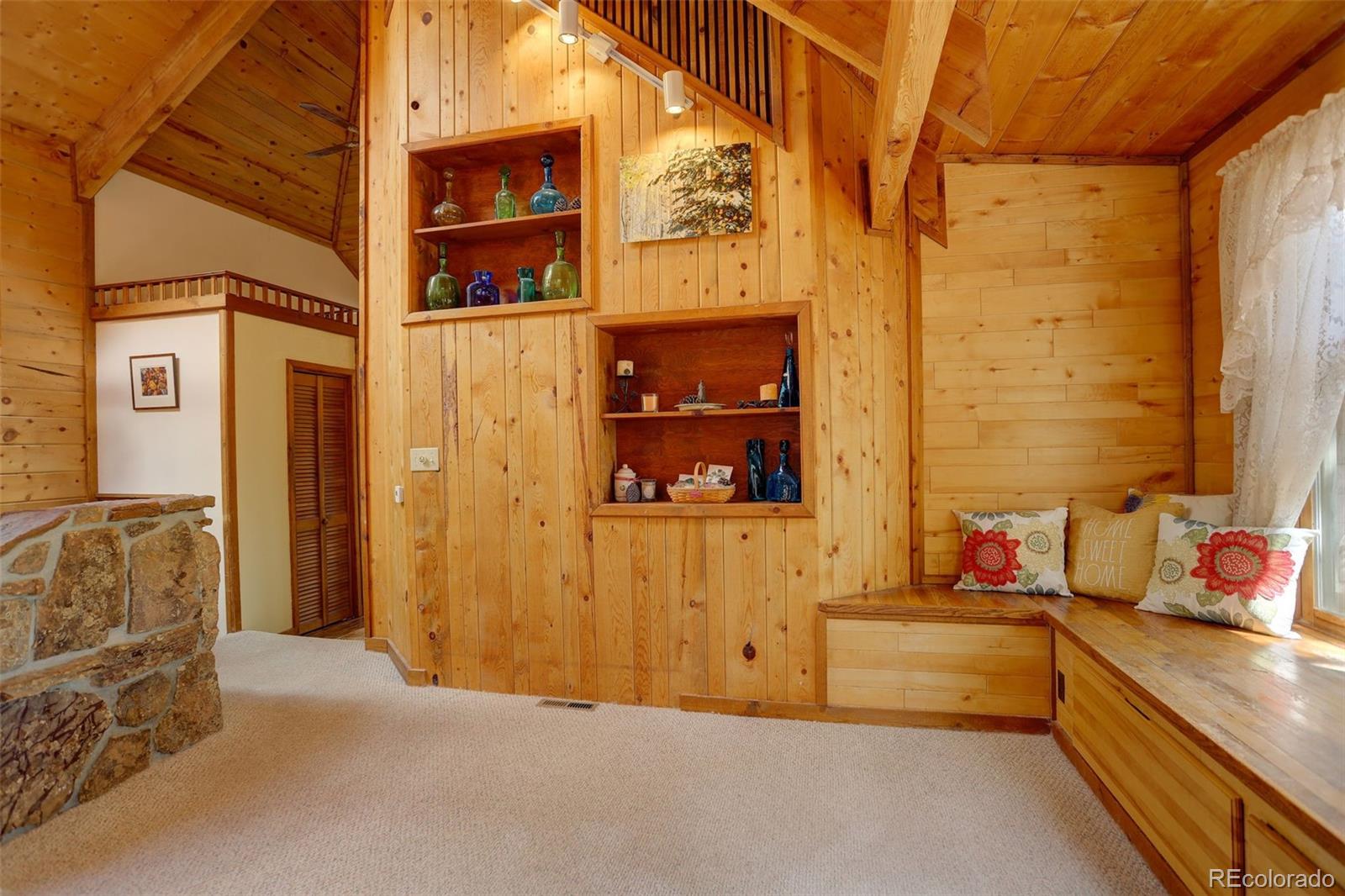 MLS Image #8 for 77 e crosscut ,bailey, Colorado