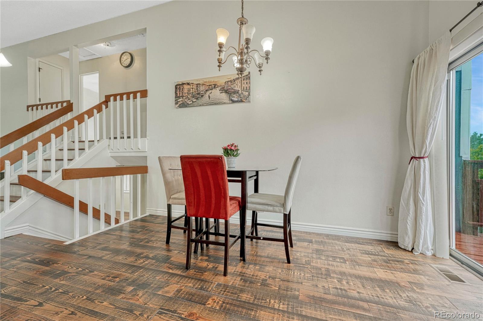 MLS Image #12 for 19140 e milan circle,aurora, Colorado