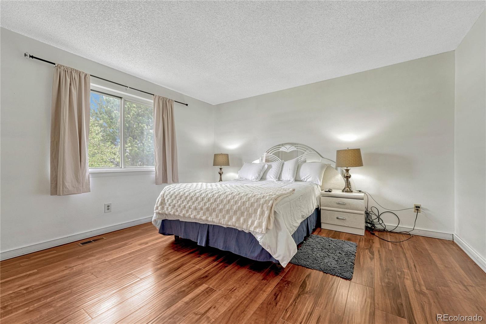 MLS Image #13 for 19140 e milan circle,aurora, Colorado