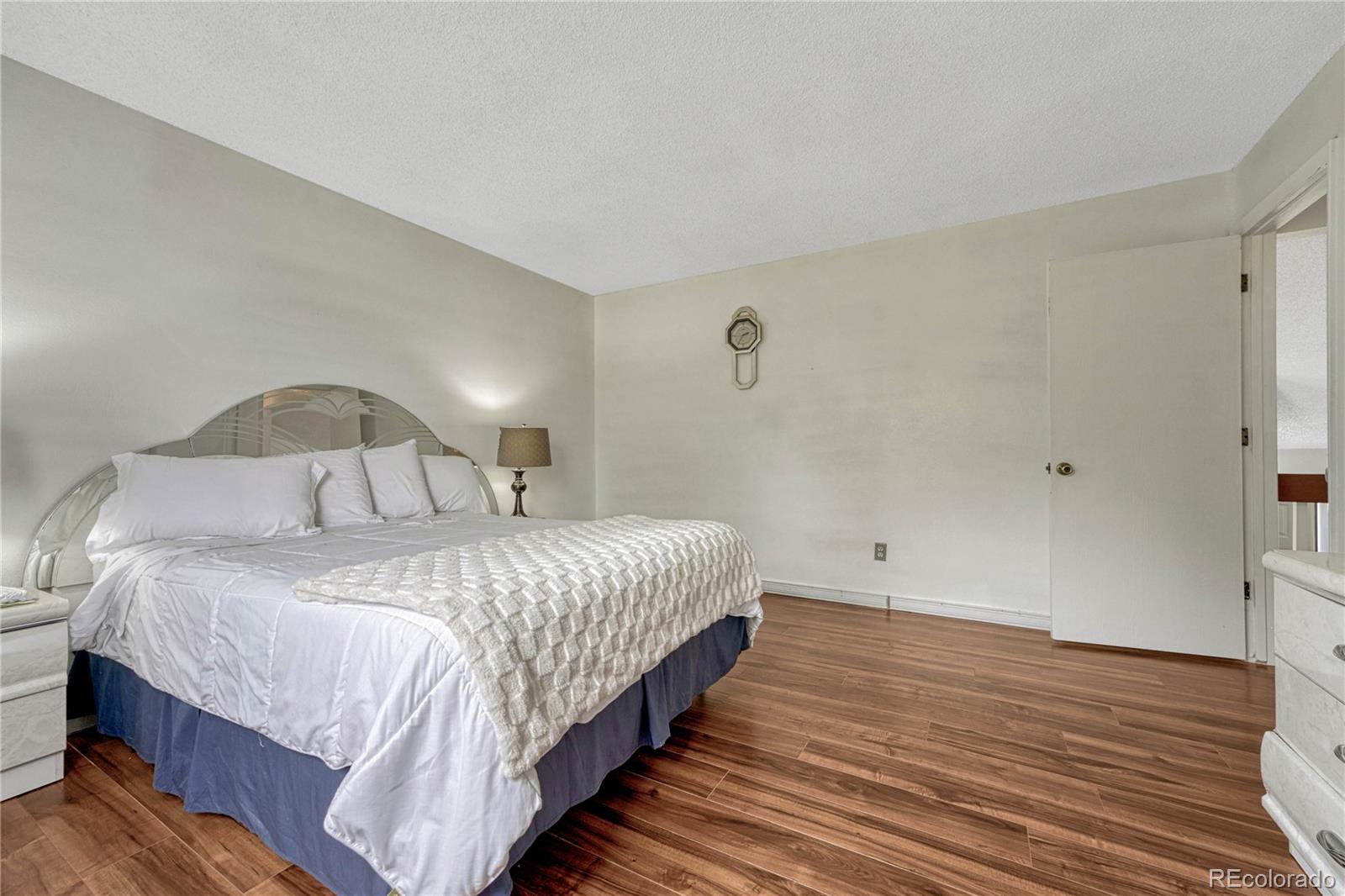 MLS Image #14 for 19140 e milan circle,aurora, Colorado