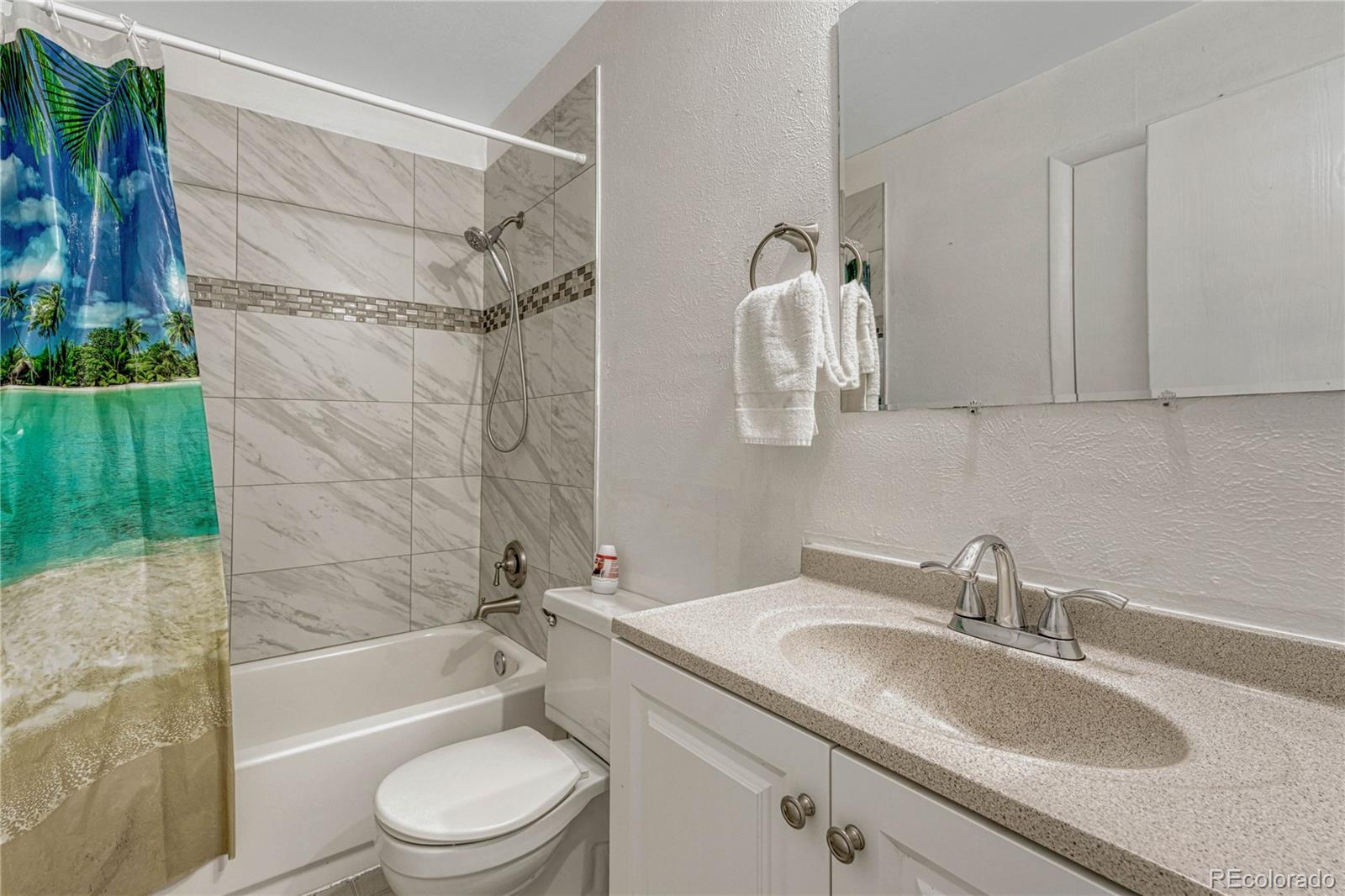 MLS Image #16 for 19140 e milan circle,aurora, Colorado
