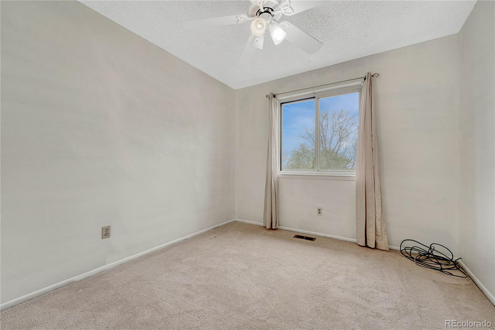 MLS Image #17 for 19140 e milan circle,aurora, Colorado